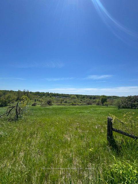 13595 Highway 2 Property Photo 5