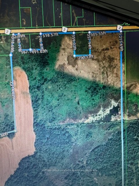 13595 Highway 2 Property Photo 9