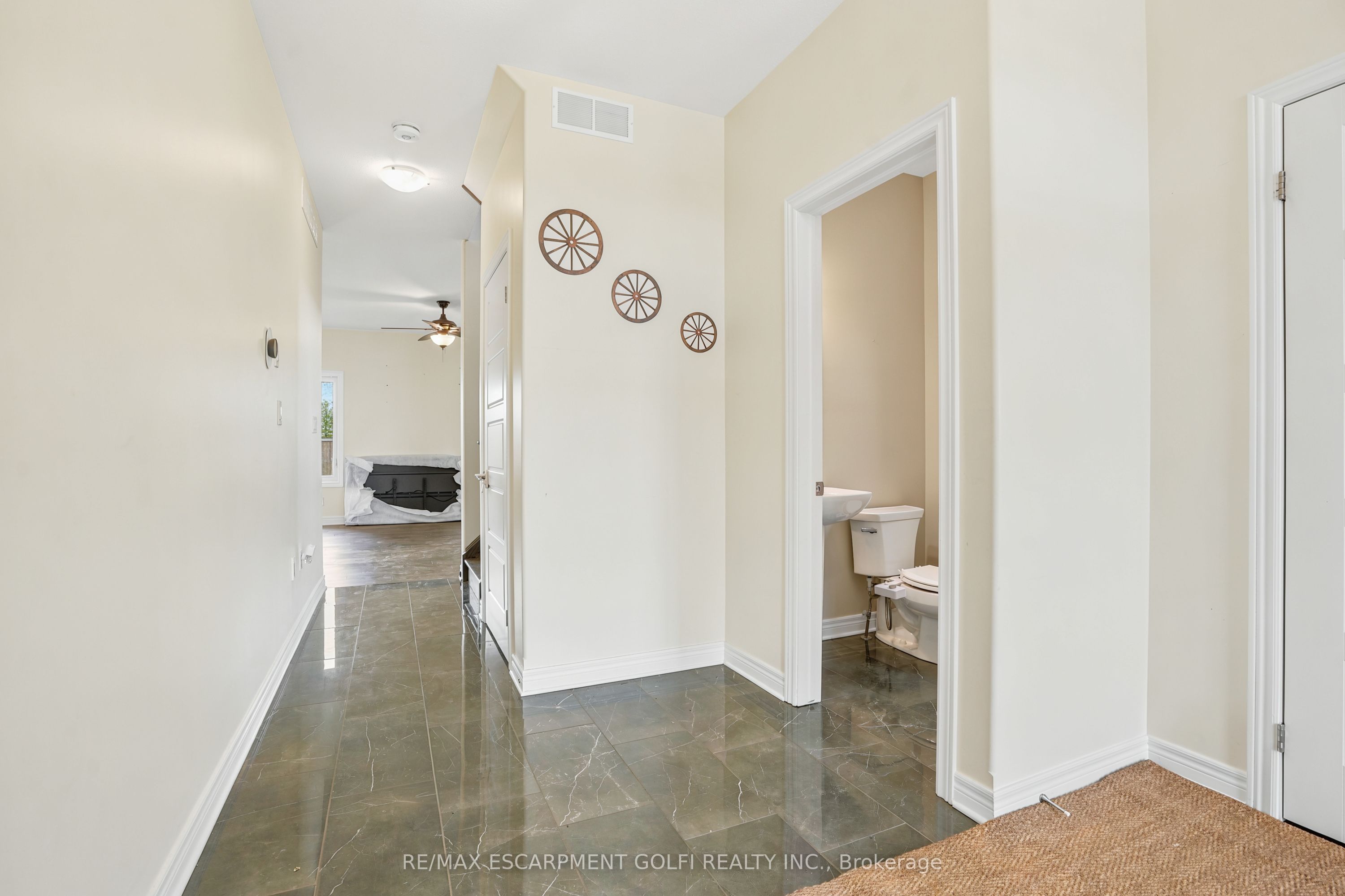 374 Viger Drive S Property Photo 5