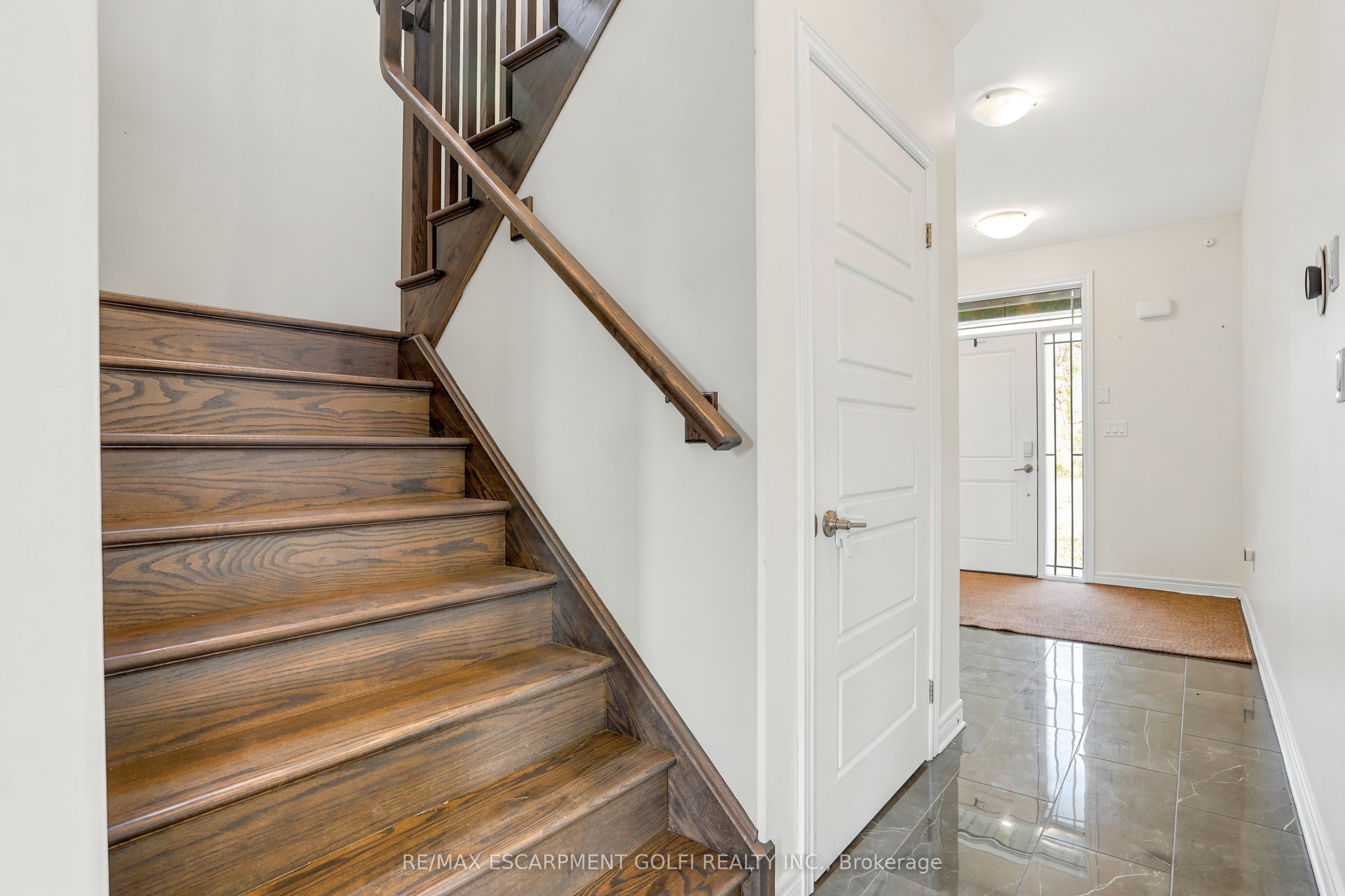 374 Viger Drive S Property Photo 16