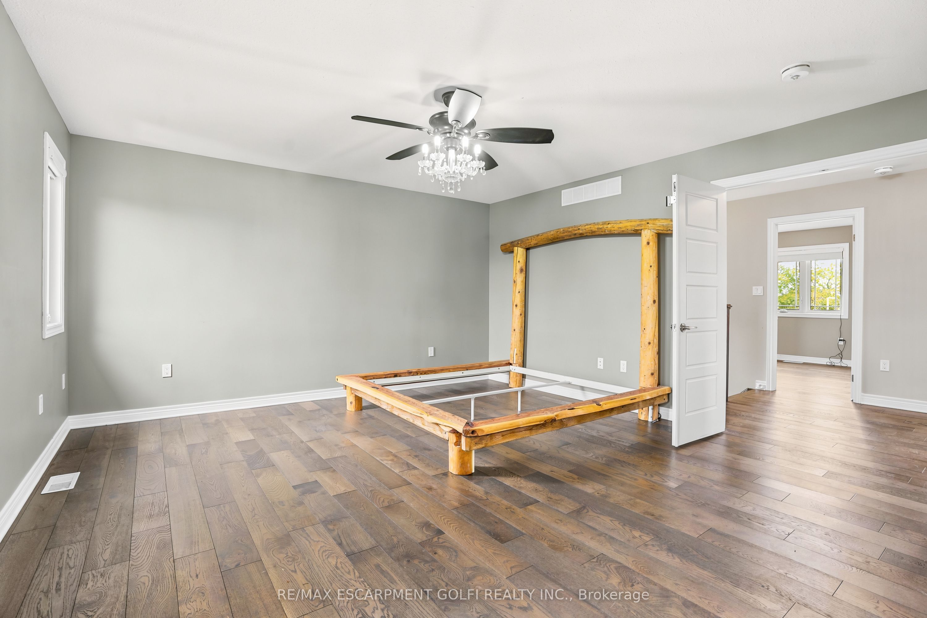 374 Viger Drive S Property Photo 17