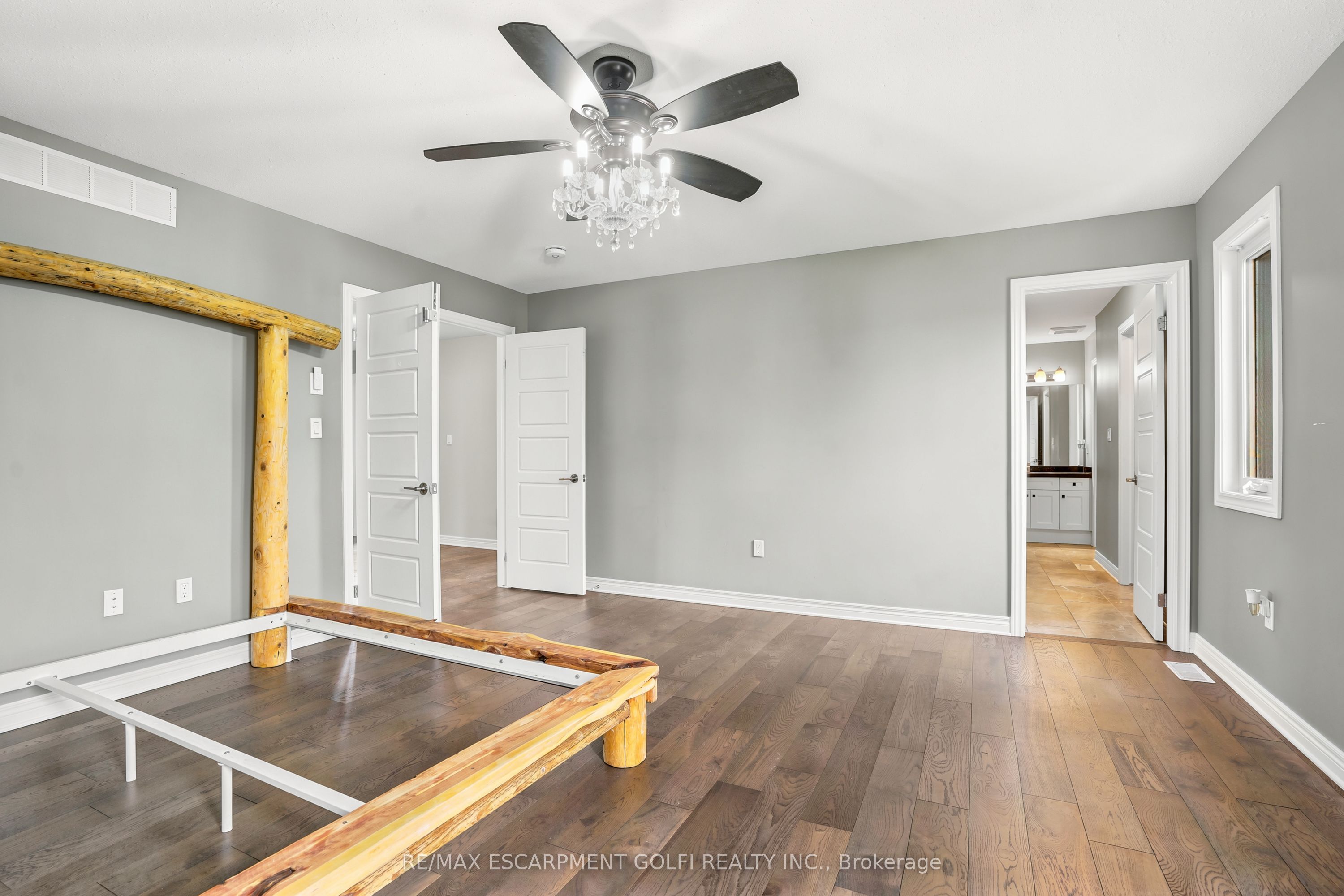 374 Viger Drive S Property Photo 18