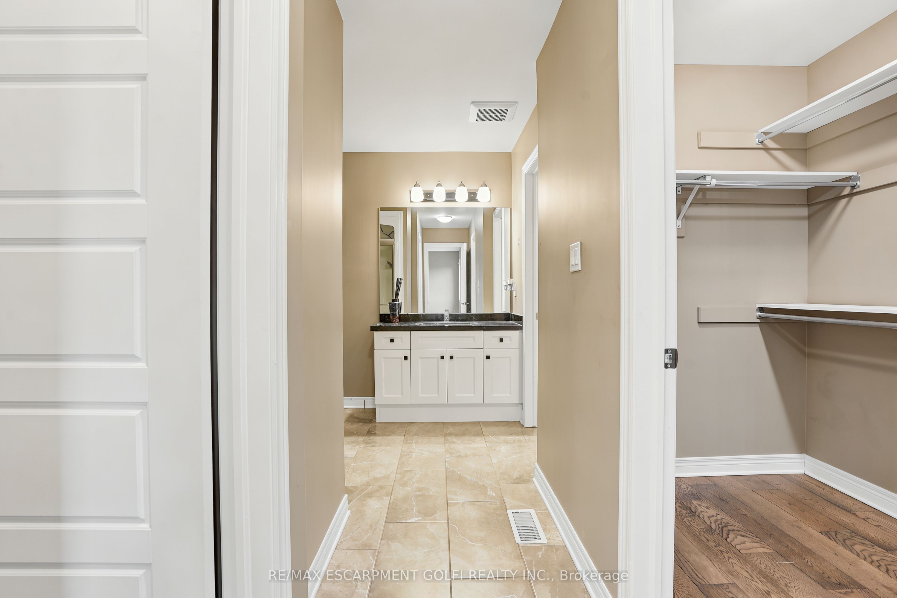 374 Viger Drive S Property Photo 19