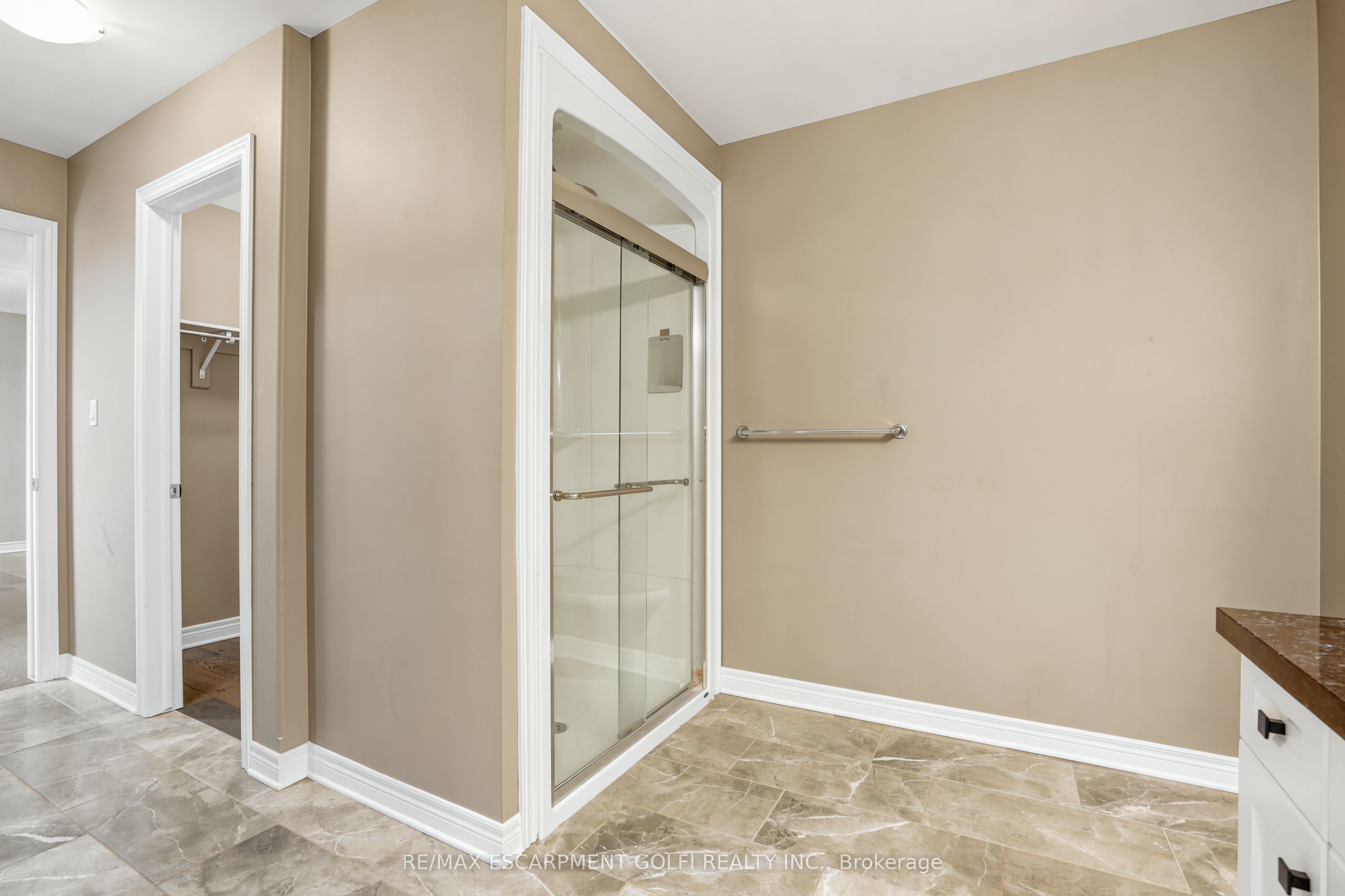 374 Viger Drive S Property Photo 21