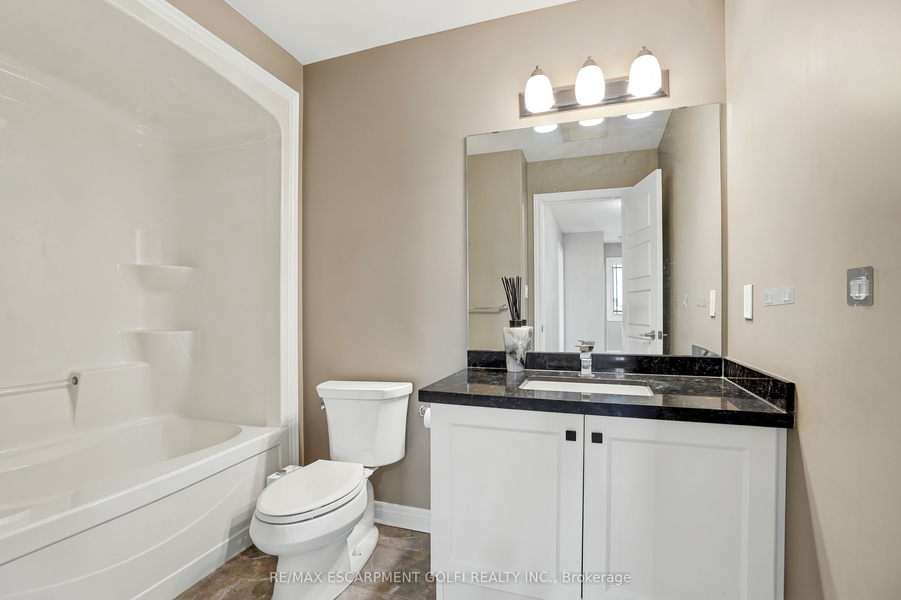 374 Viger Drive S Property Photo 24