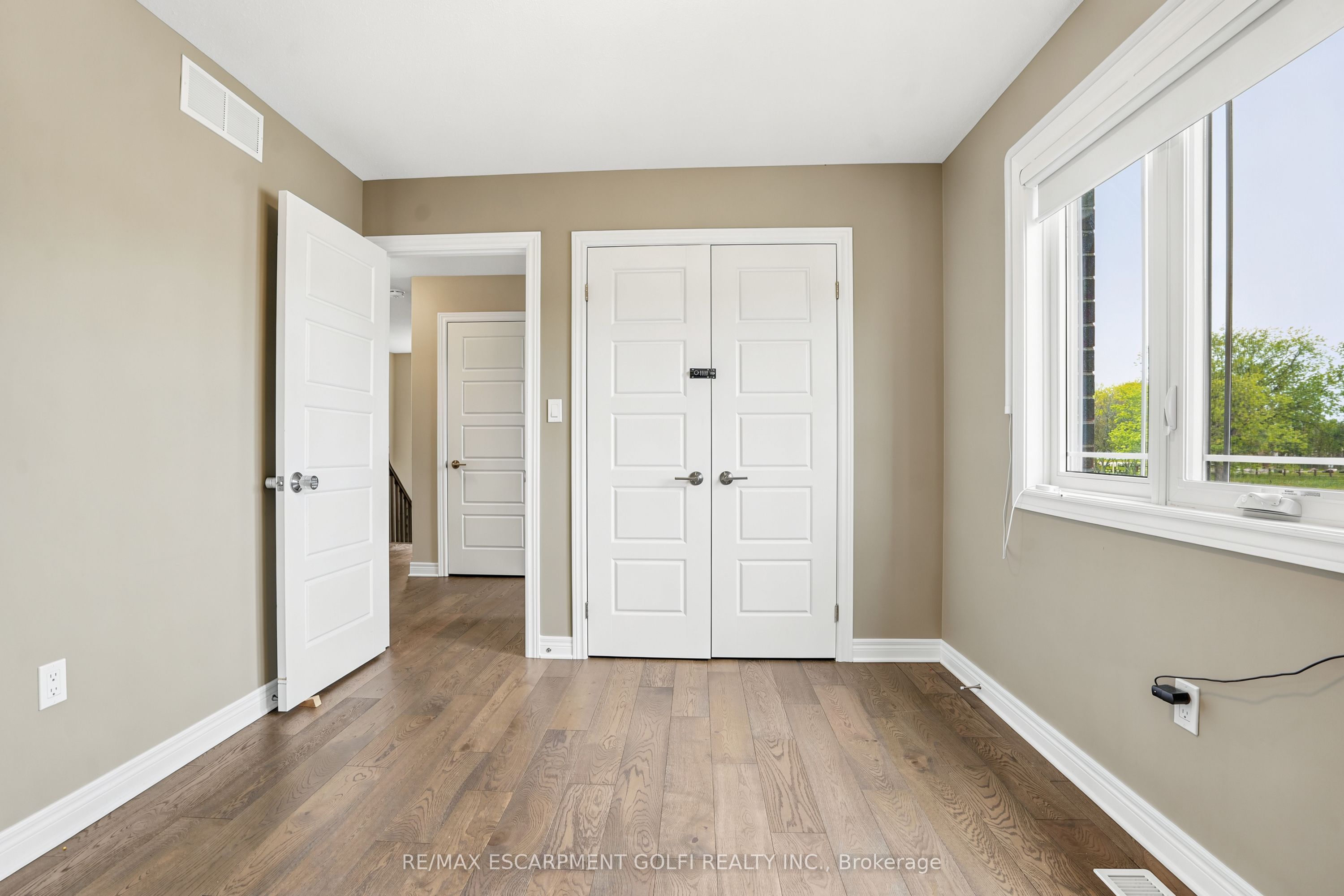 374 Viger Drive S Property Photo 26