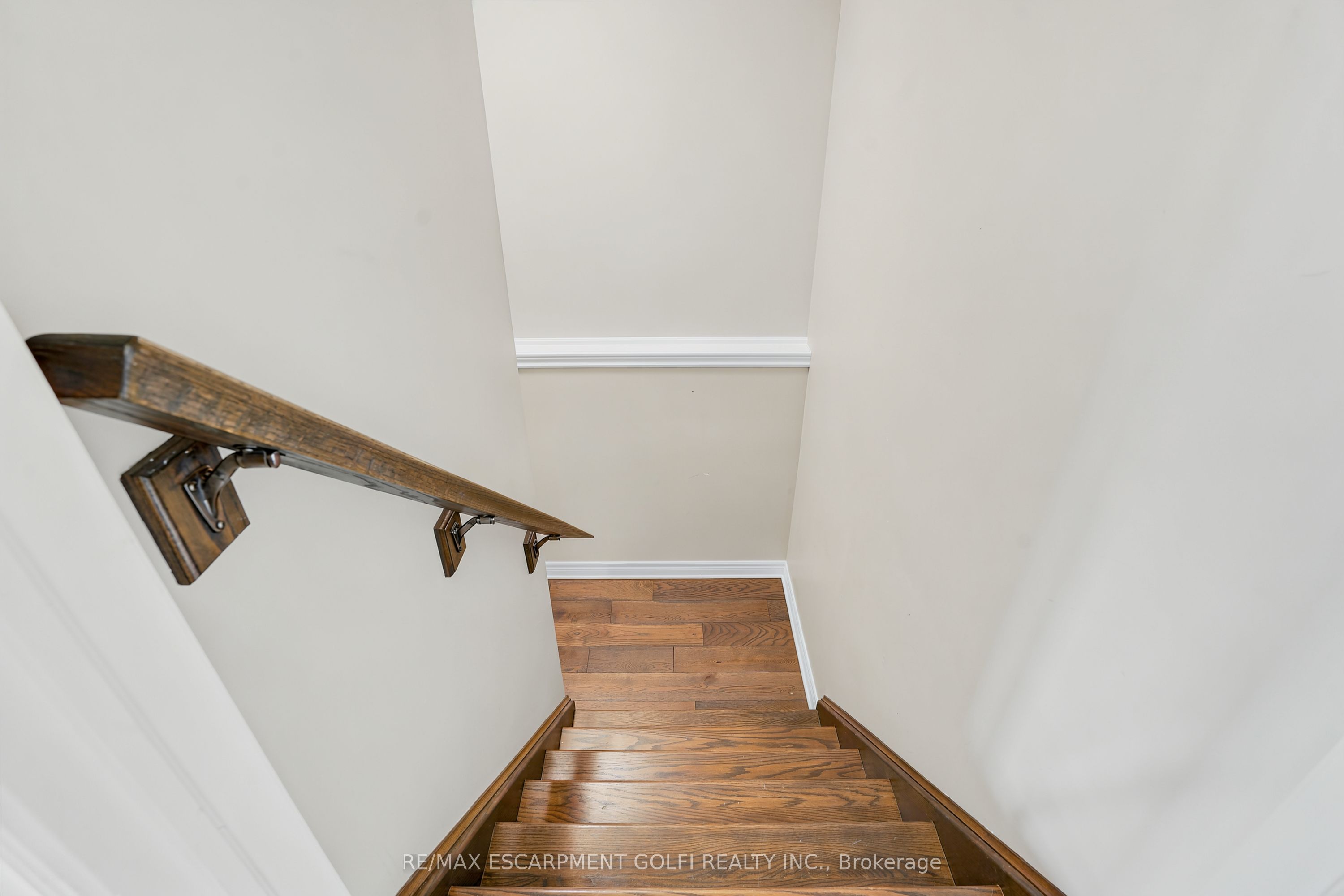 374 Viger Drive S Property Photo 29