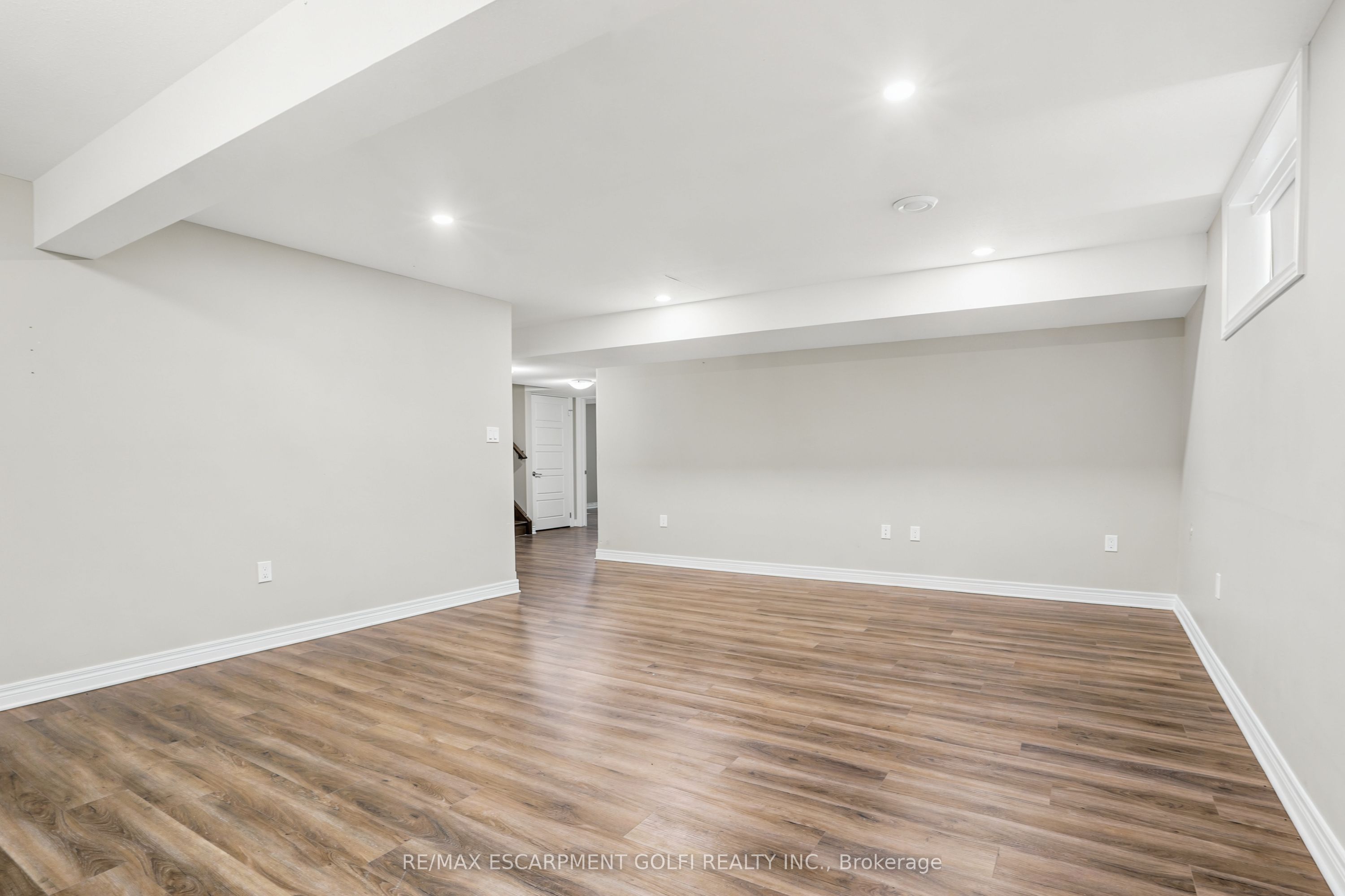 374 Viger Drive S Property Photo 30
