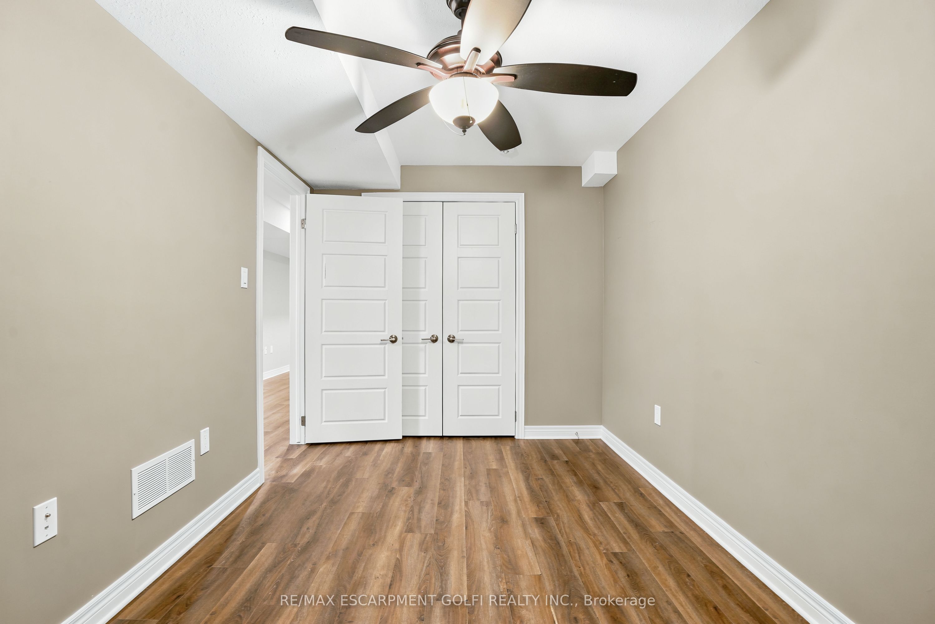 374 Viger Drive S Property Photo 31
