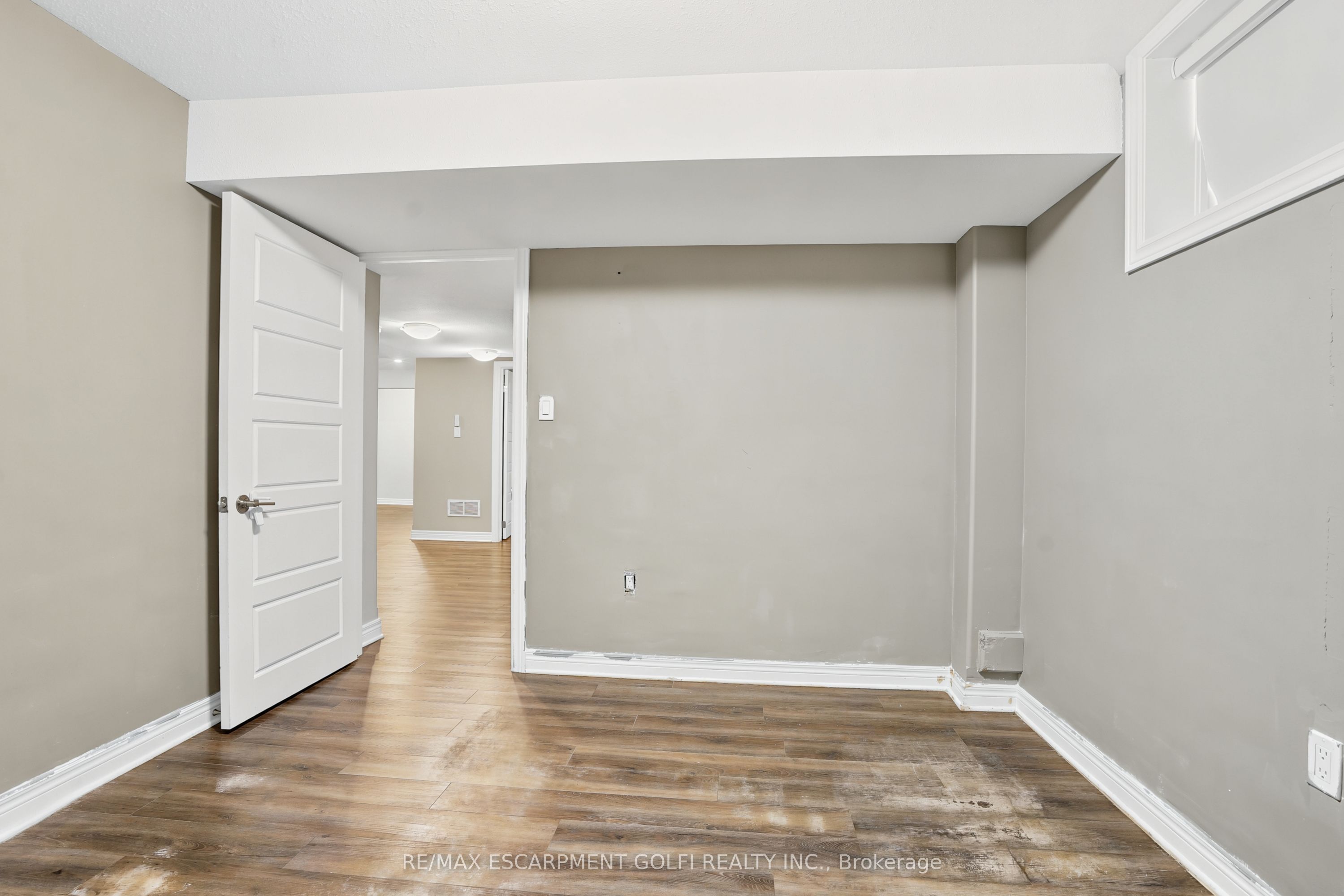 374 Viger Drive S Property Photo 32