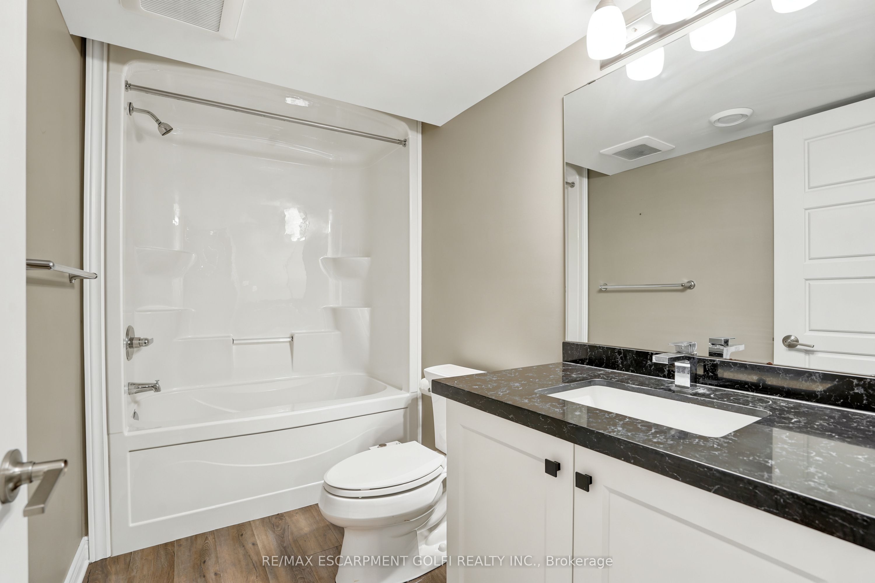374 Viger Drive S Property Photo 34