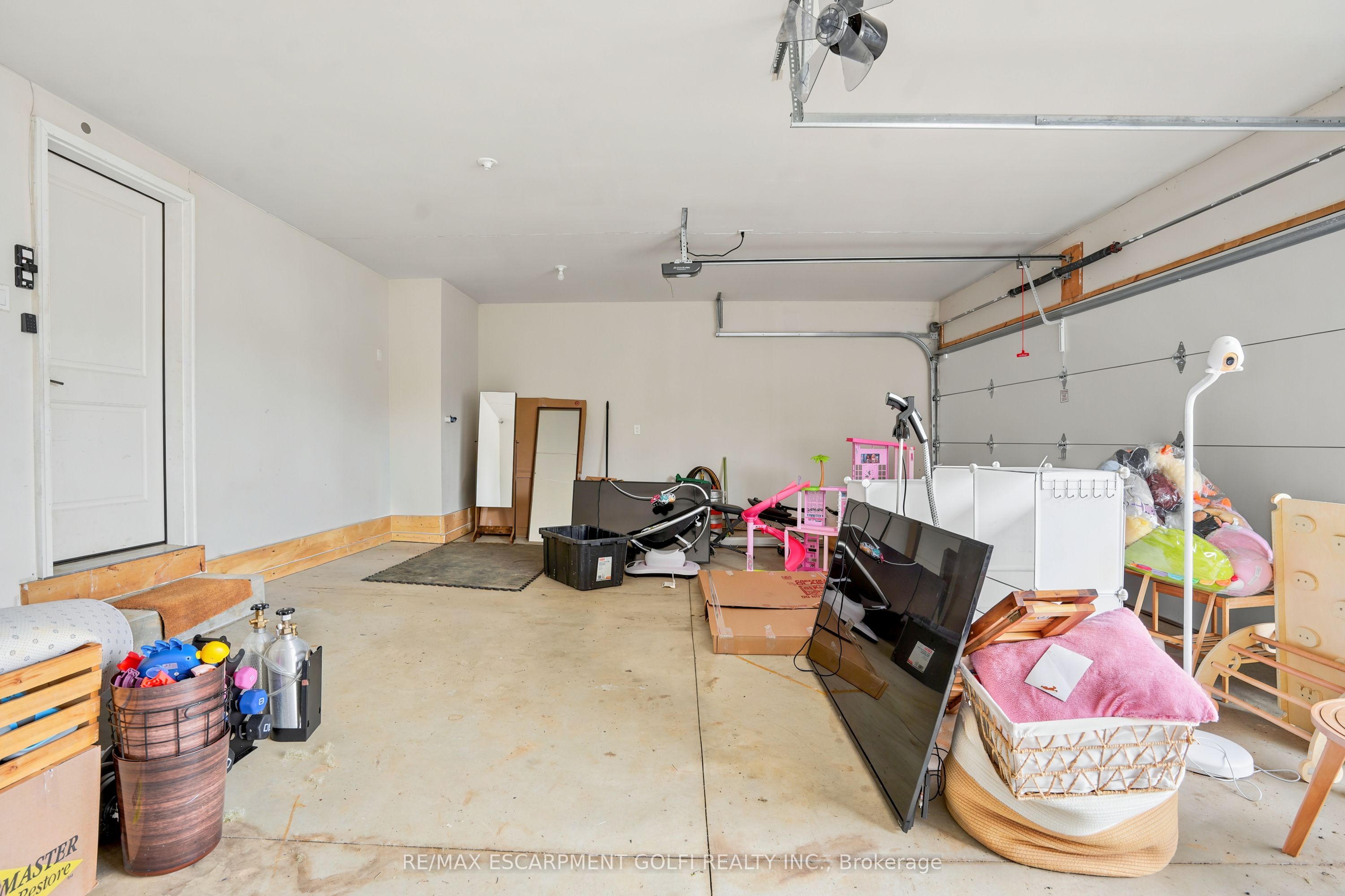 374 Viger Drive S Property Photo 37