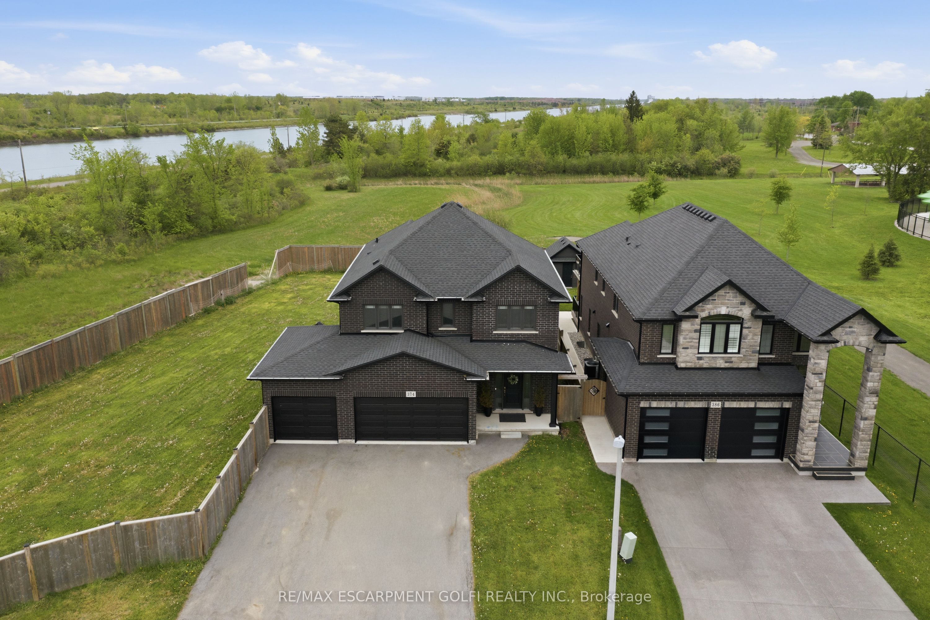 374 Viger Drive S Property Photo 40