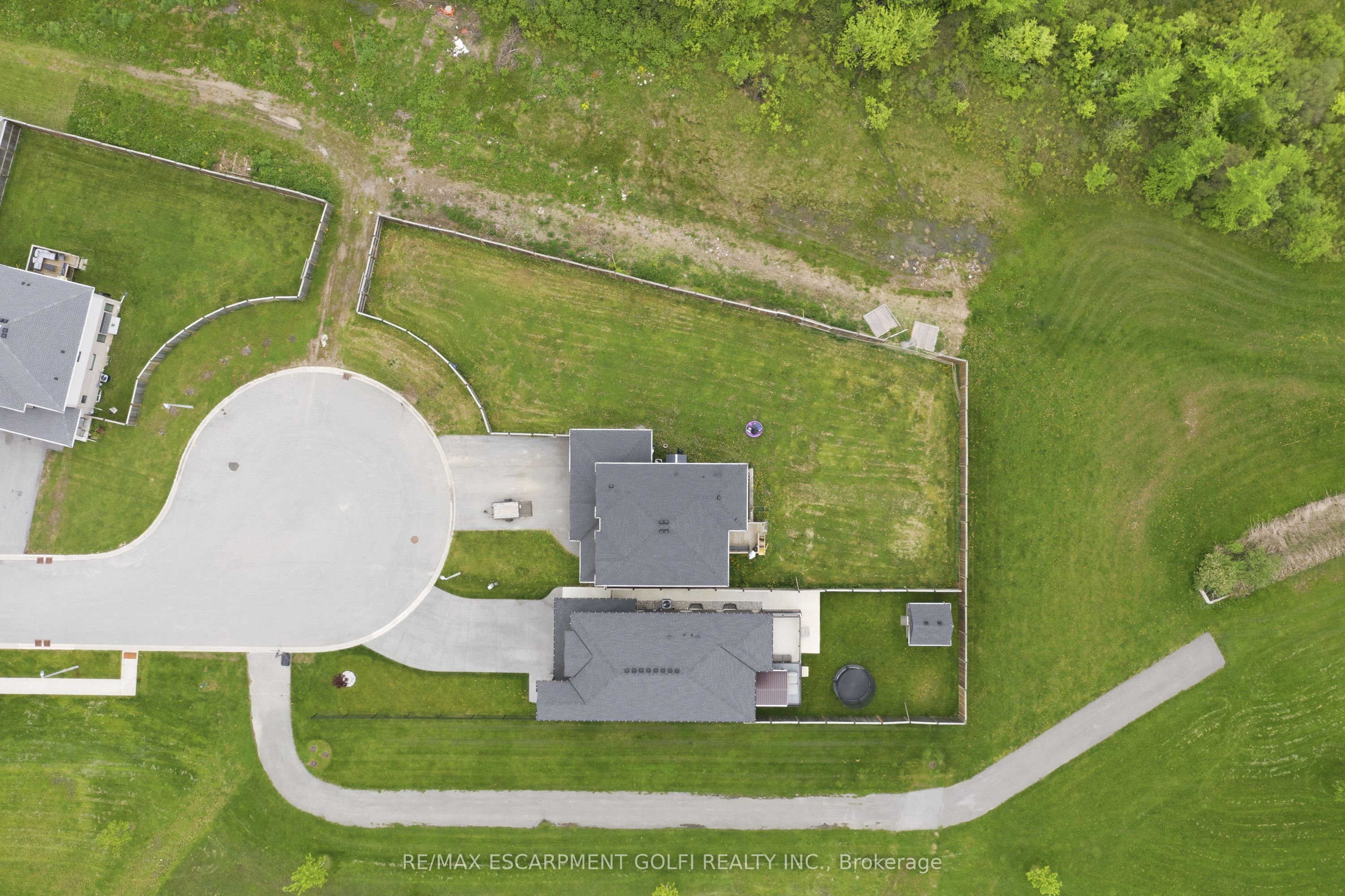374 Viger Drive S Property Photo 42
