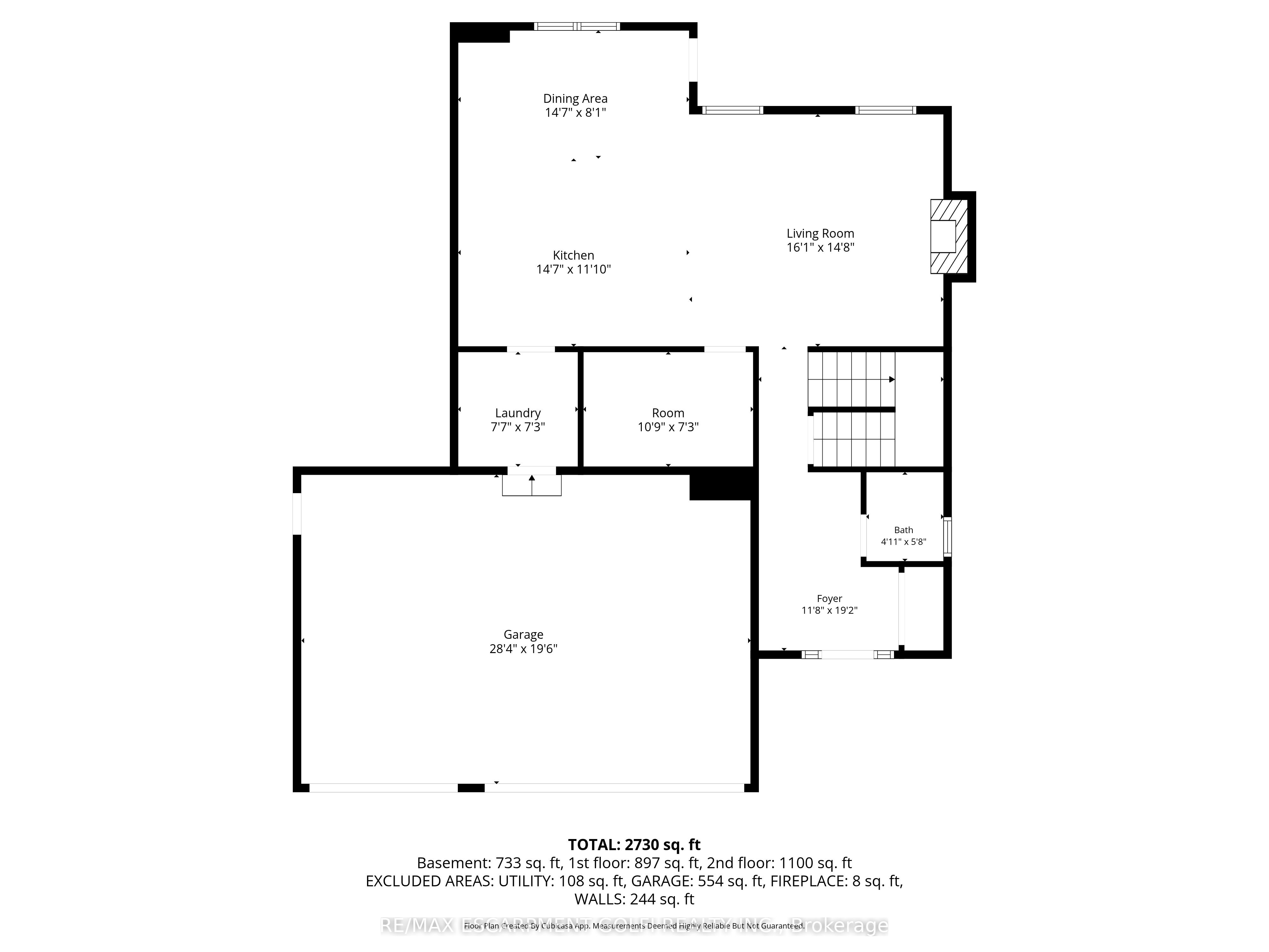374 Viger Drive S Property Photo 48