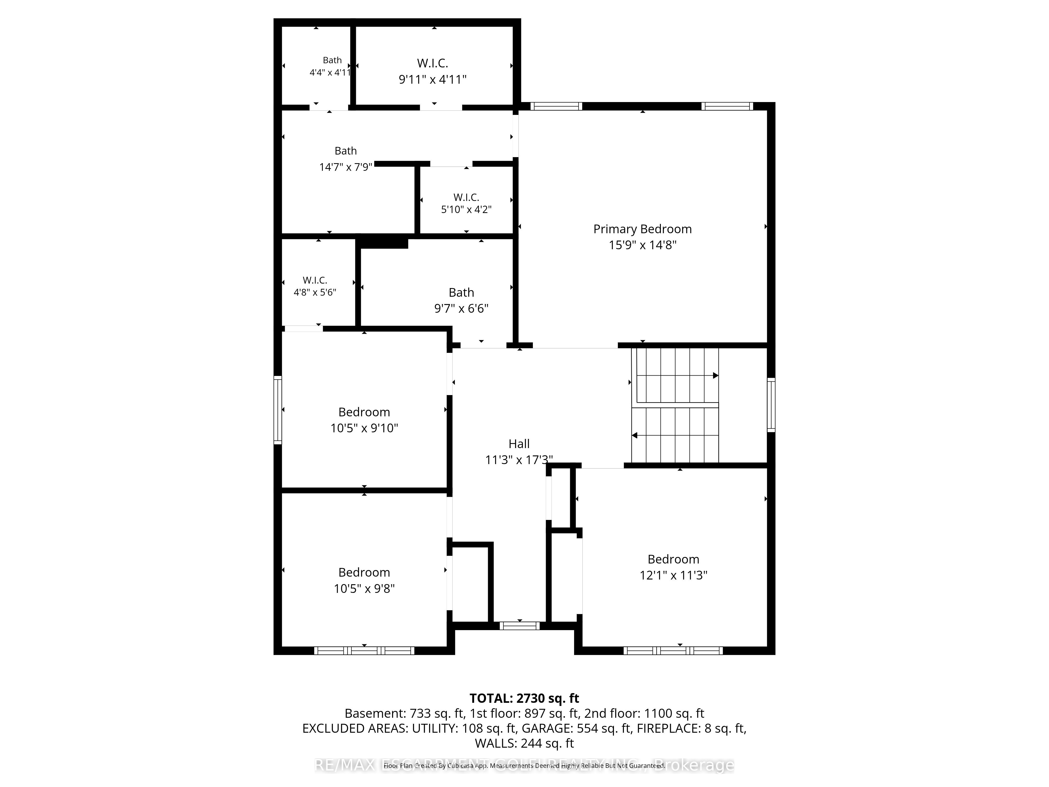 374 Viger Drive S Property Photo 49