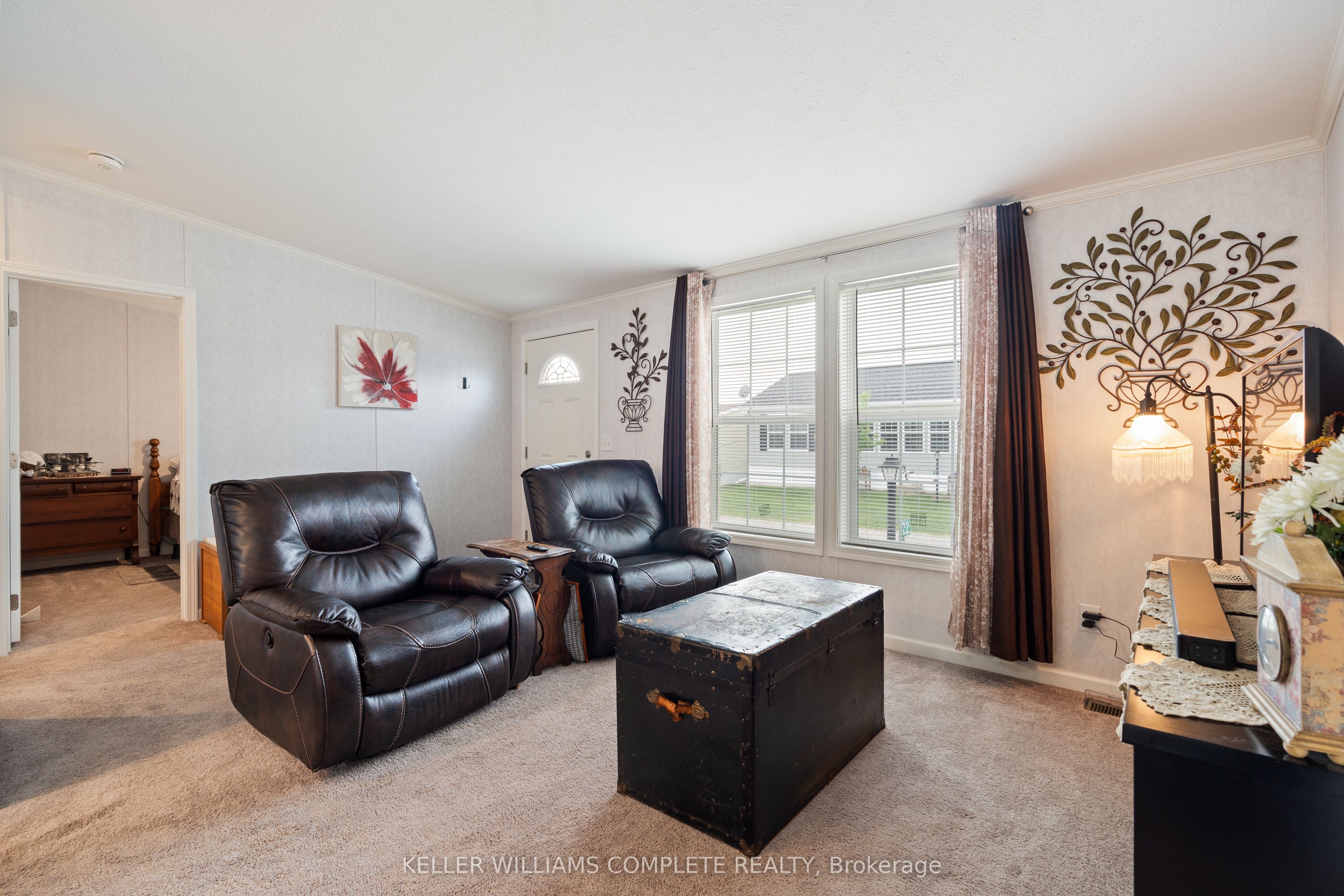 22 Copper Beech Drive Property Photo 2