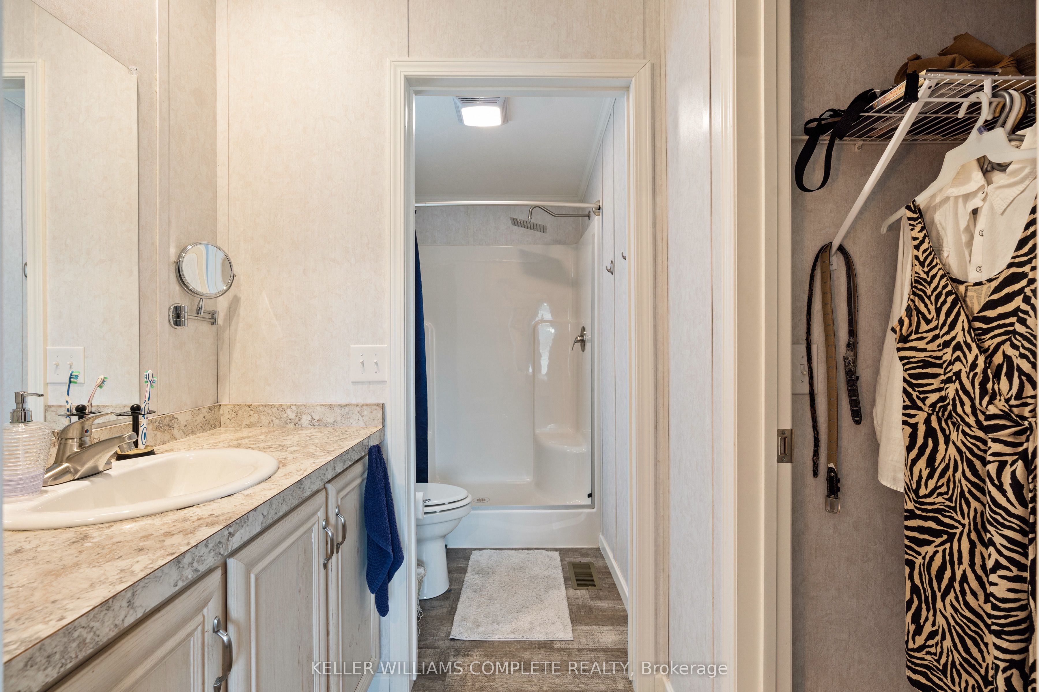 22 Copper Beech Drive Property Photo 13