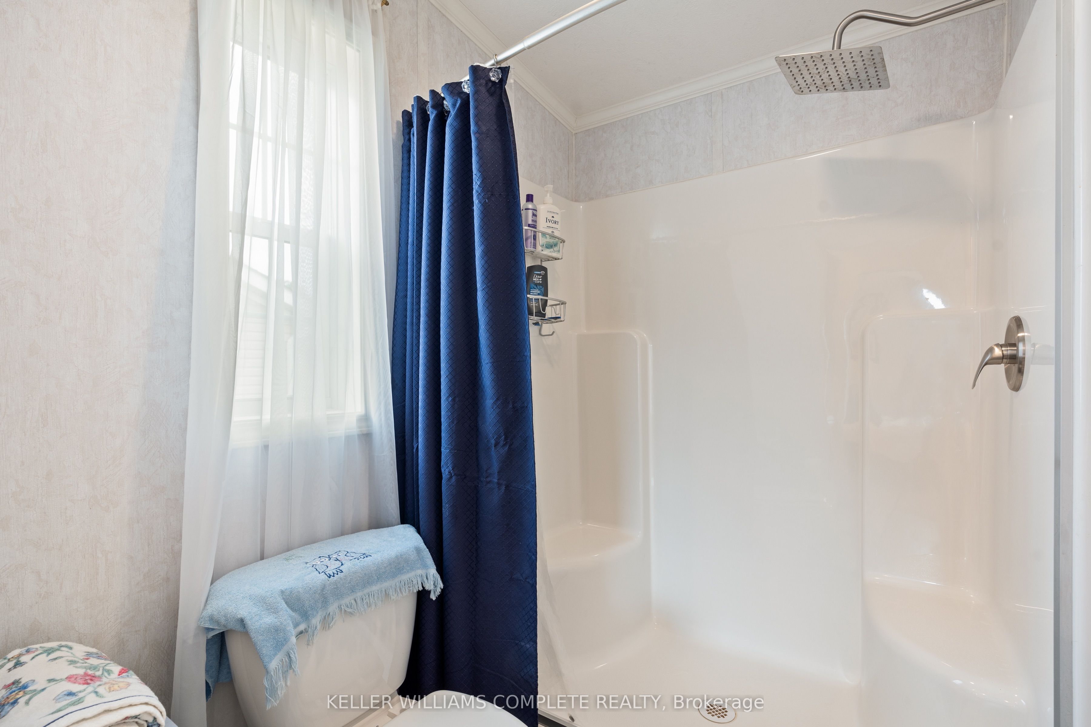 22 Copper Beech Drive Property Photo 14