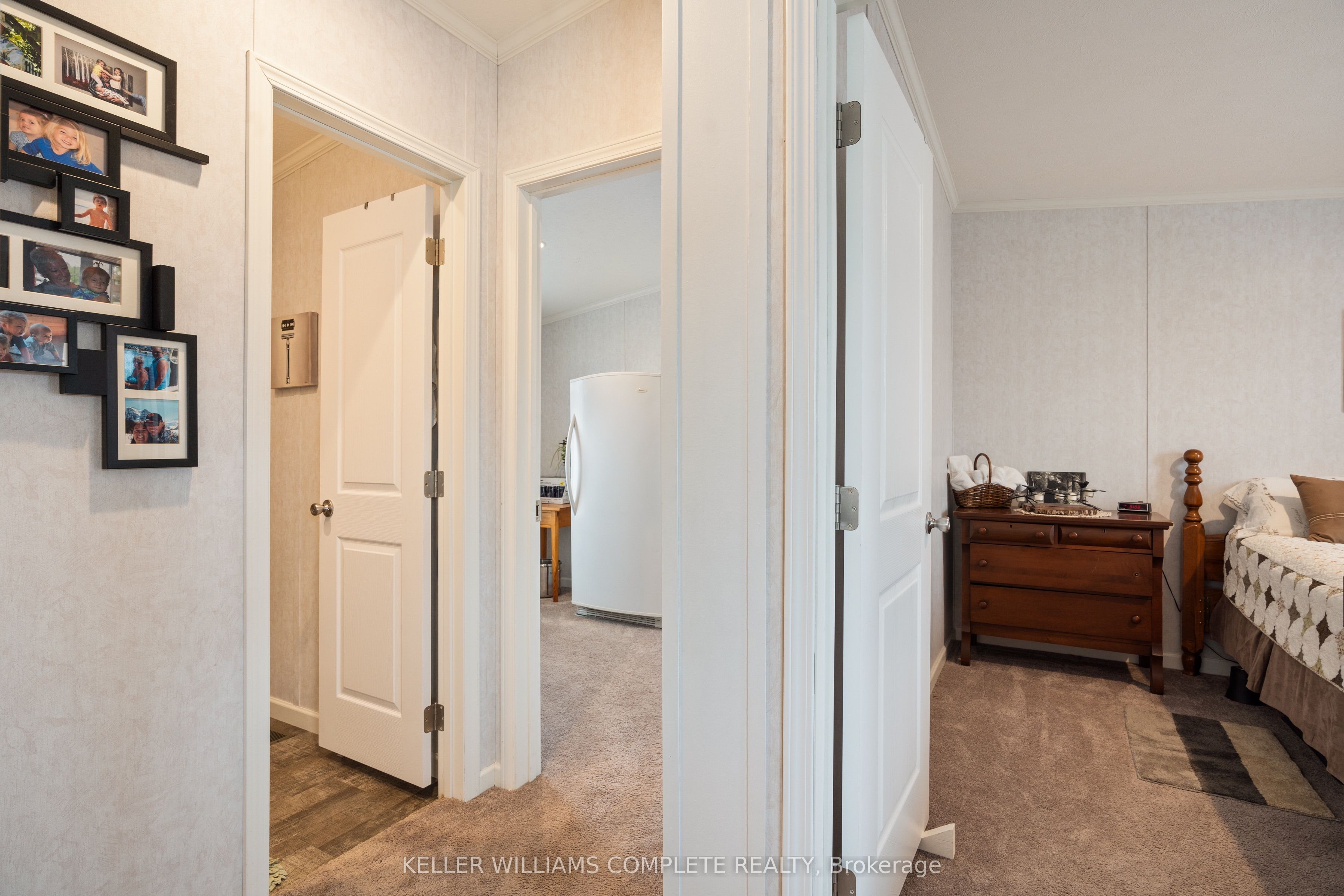 22 Copper Beech Drive Property Photo 15