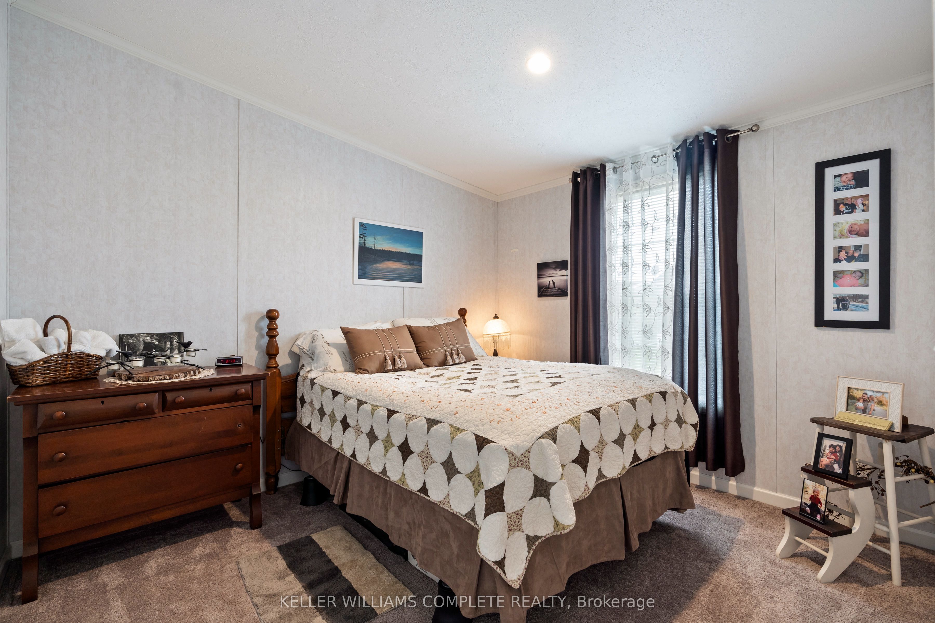 22 Copper Beech Drive Property Photo 16