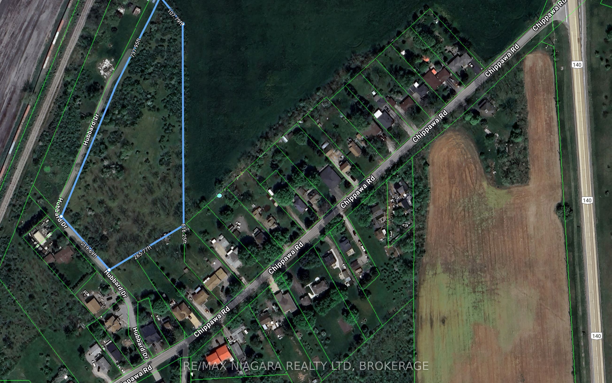 194 Chippawa Road Property Photo 5