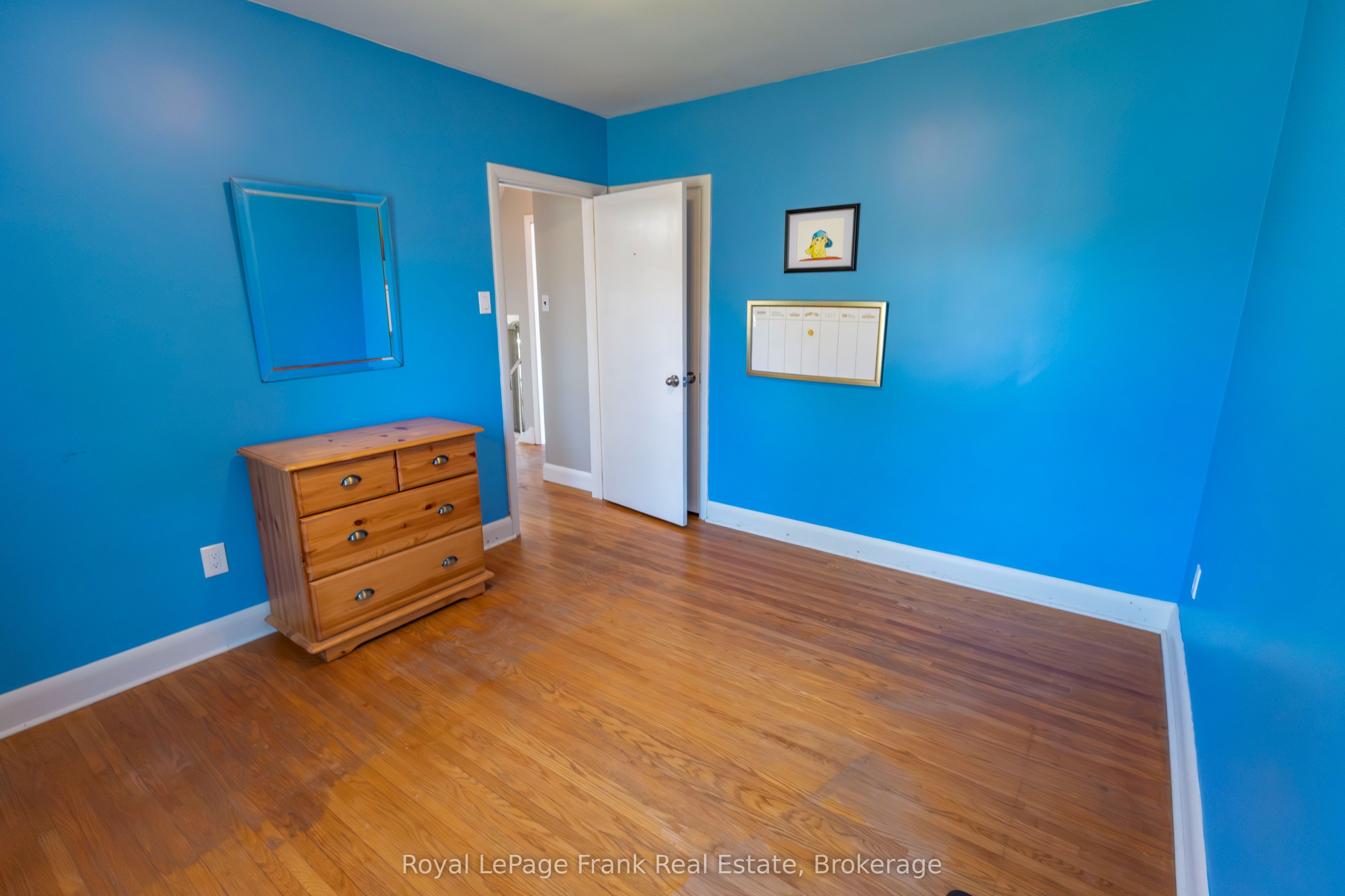 872 Weller Street Property Photo 19