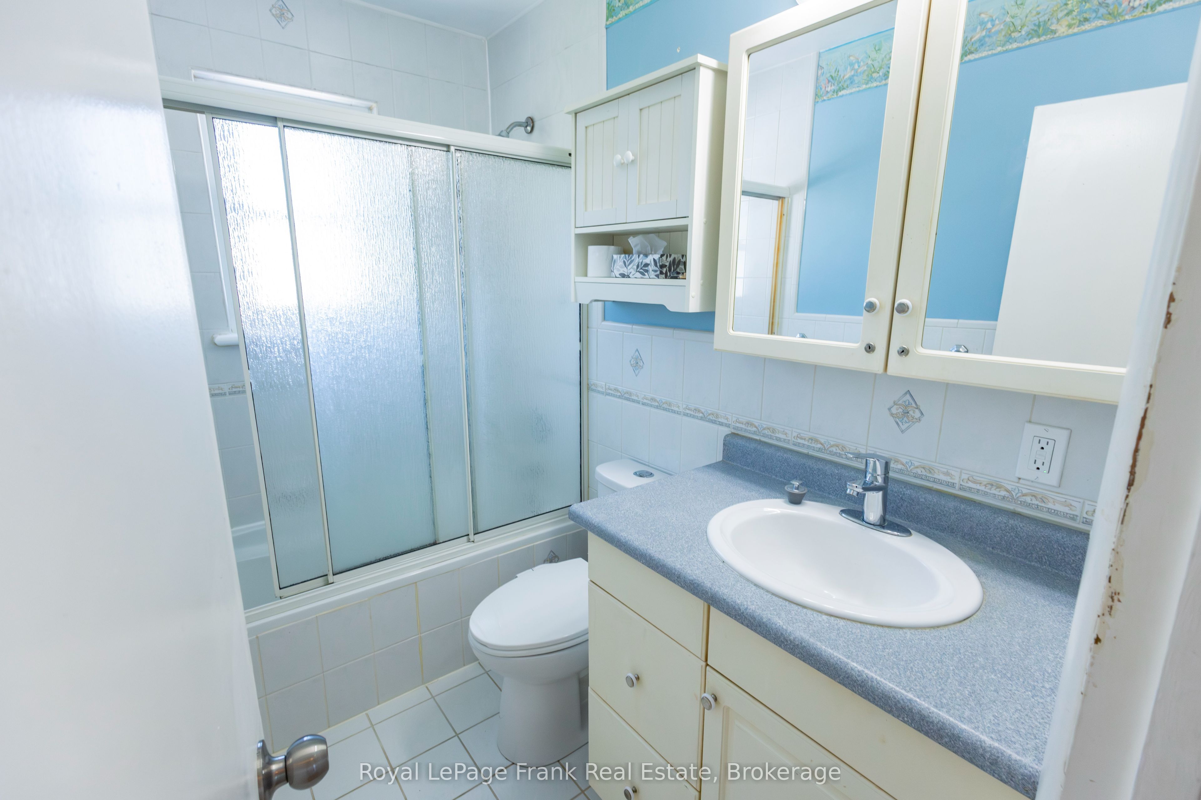 872 Weller Street Property Photo 20
