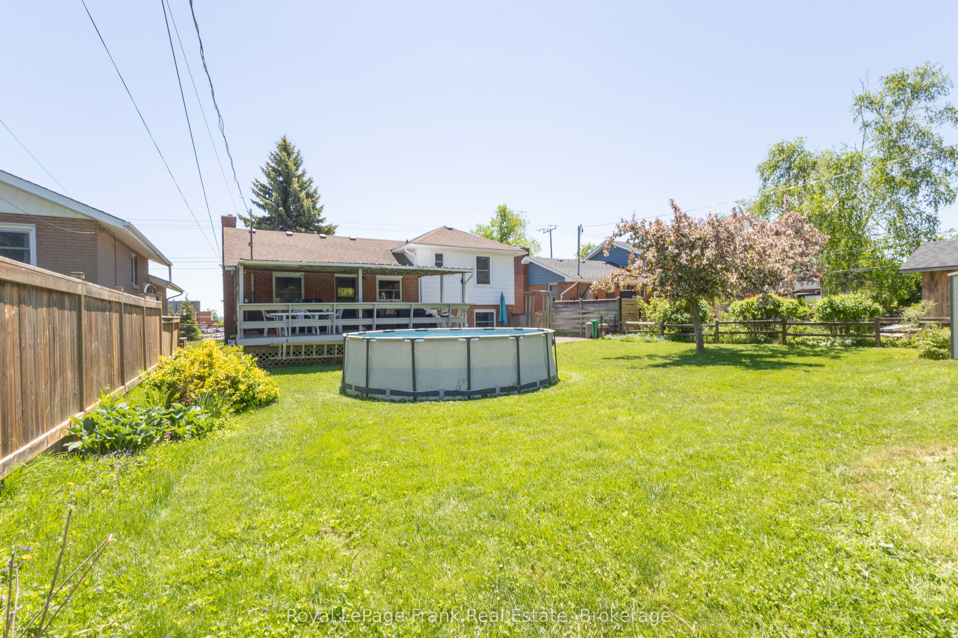 872 Weller Street Property Photo 42