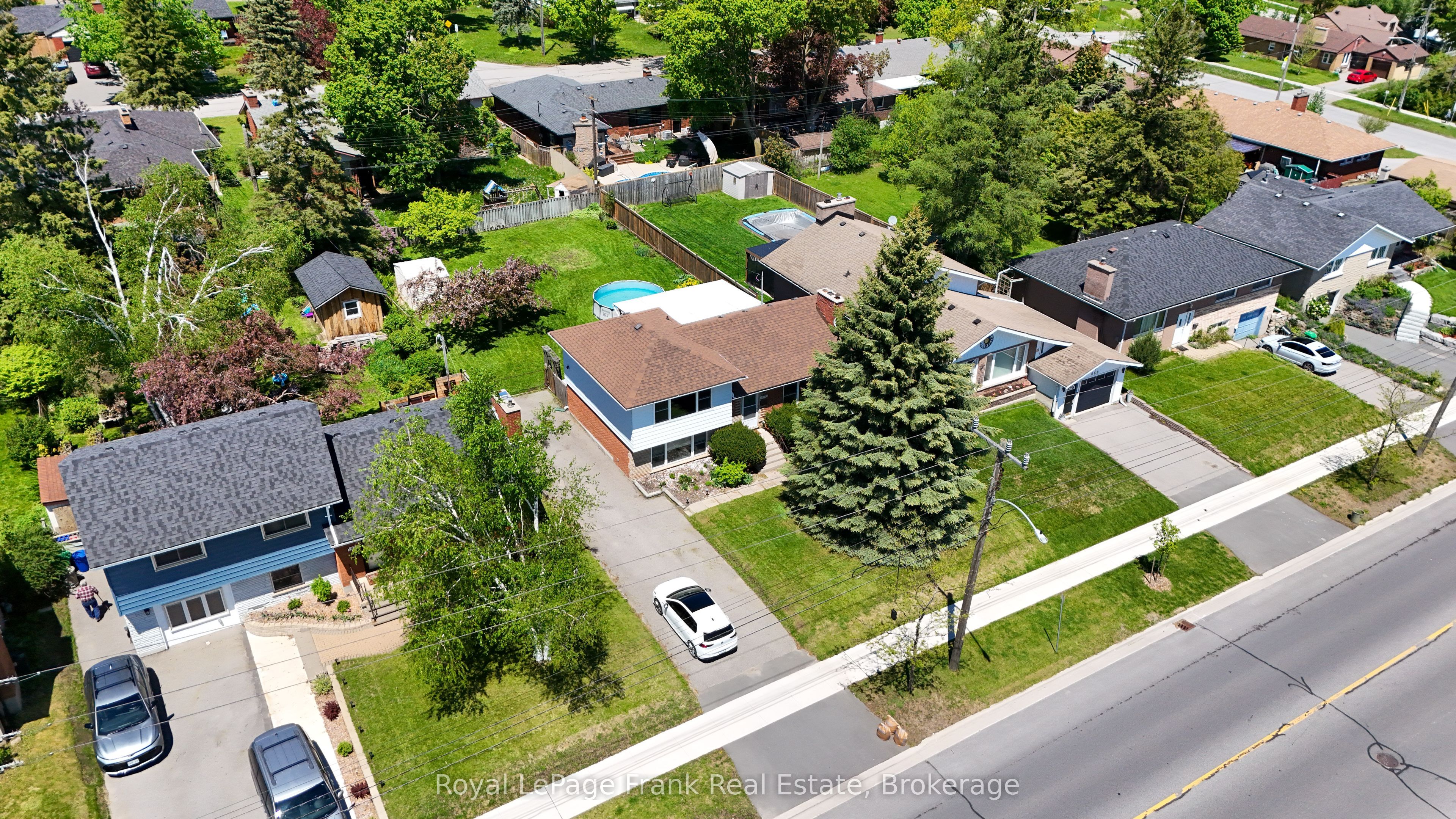 872 Weller Street Property Photo 46