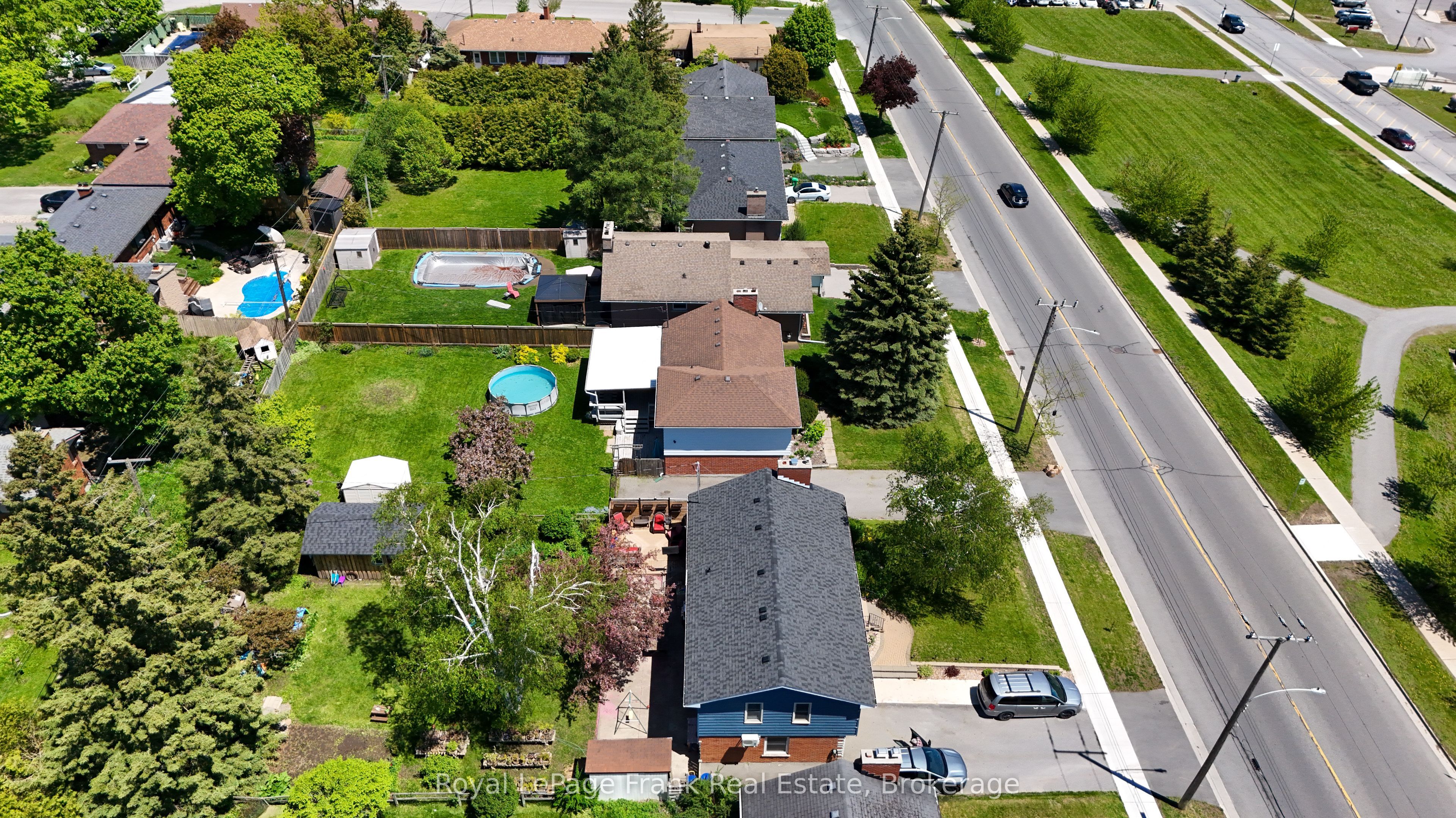 872 Weller Street Property Photo 47
