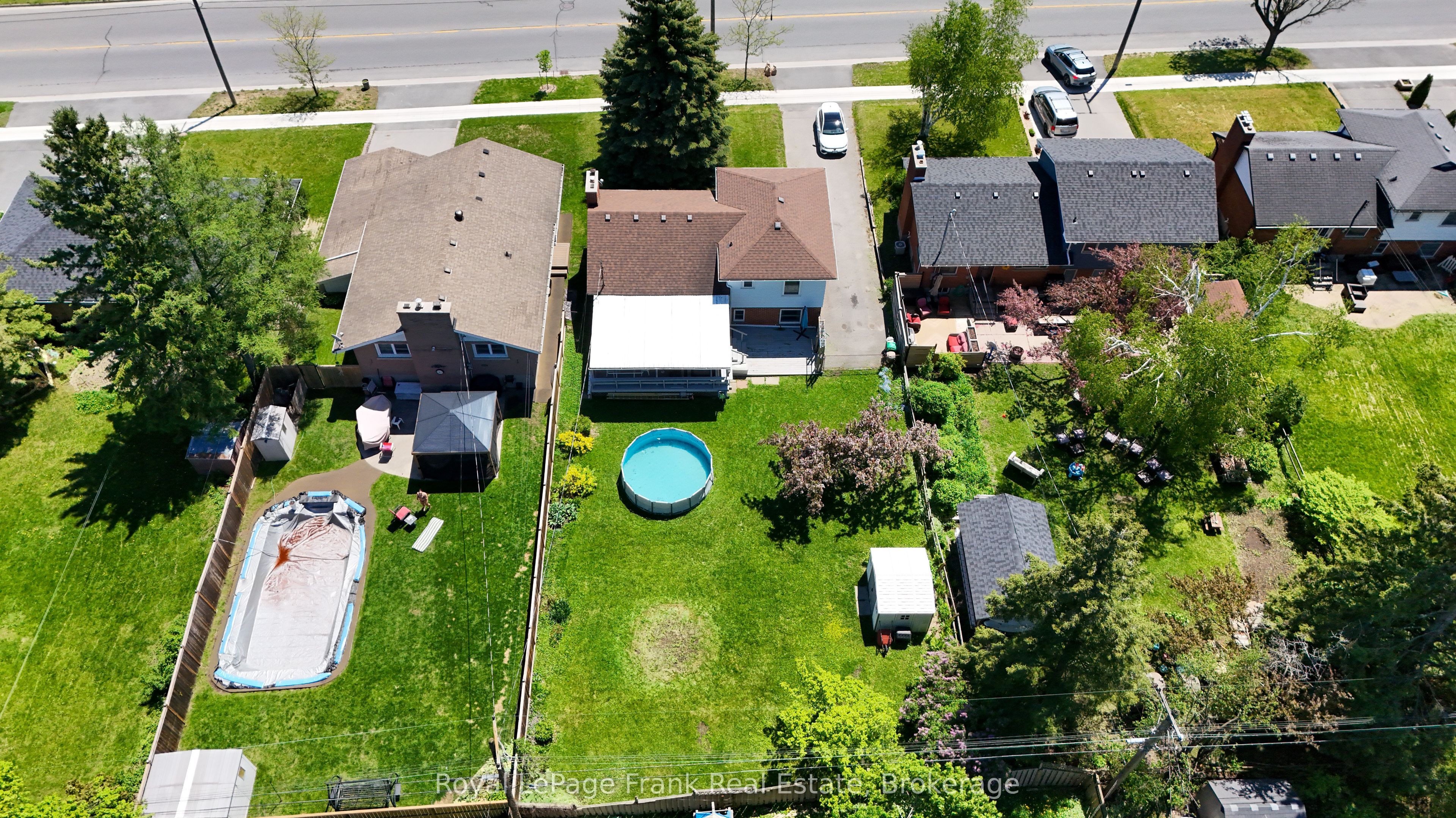 872 Weller Street Property Photo 48