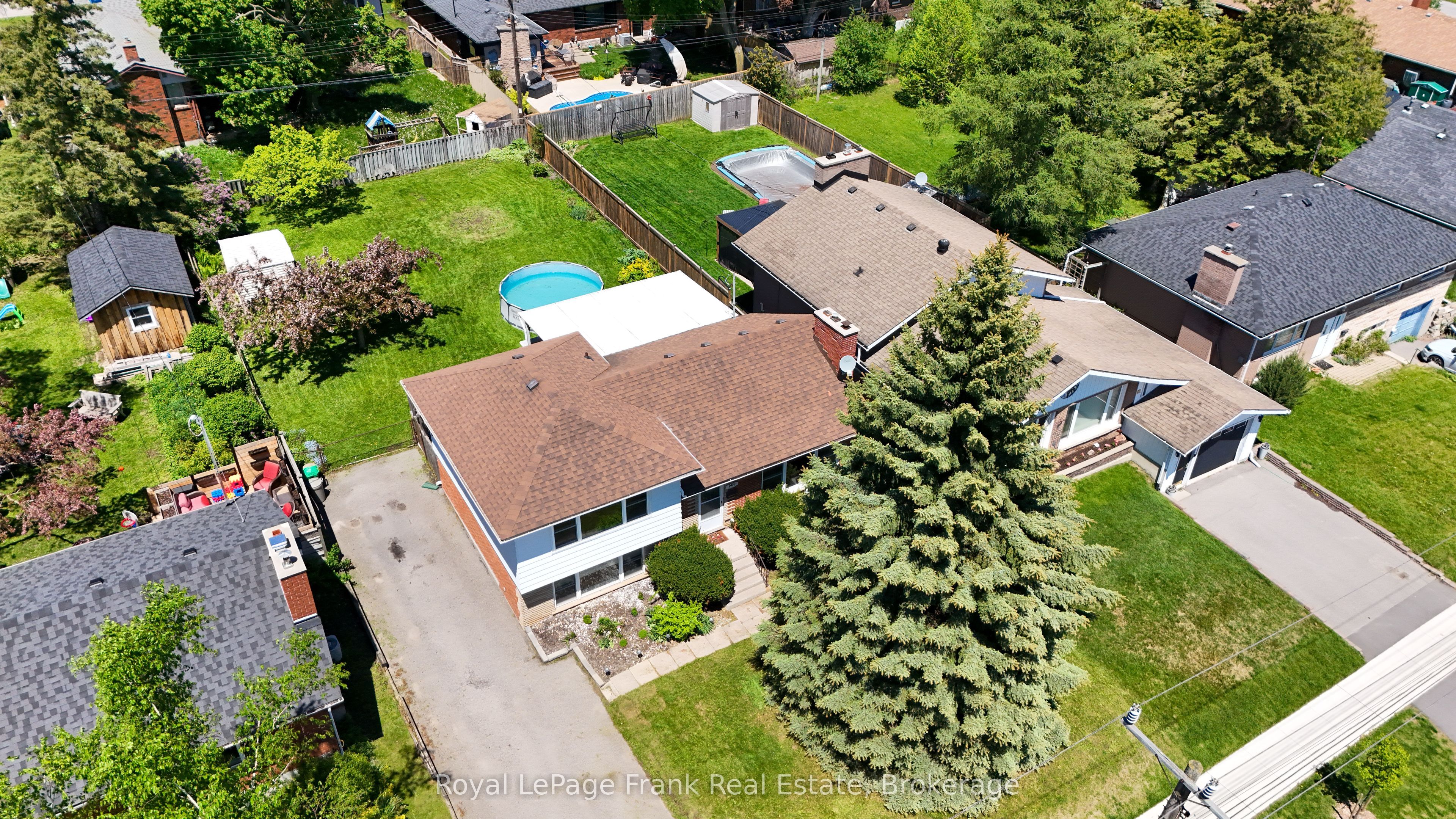 872 Weller Street Property Photo 49