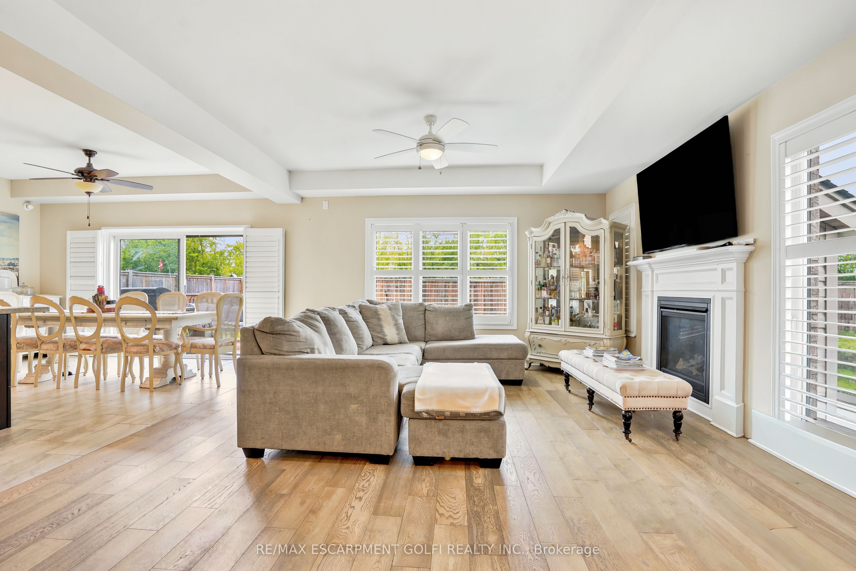 334 Viger Drive W Property Photo 9
