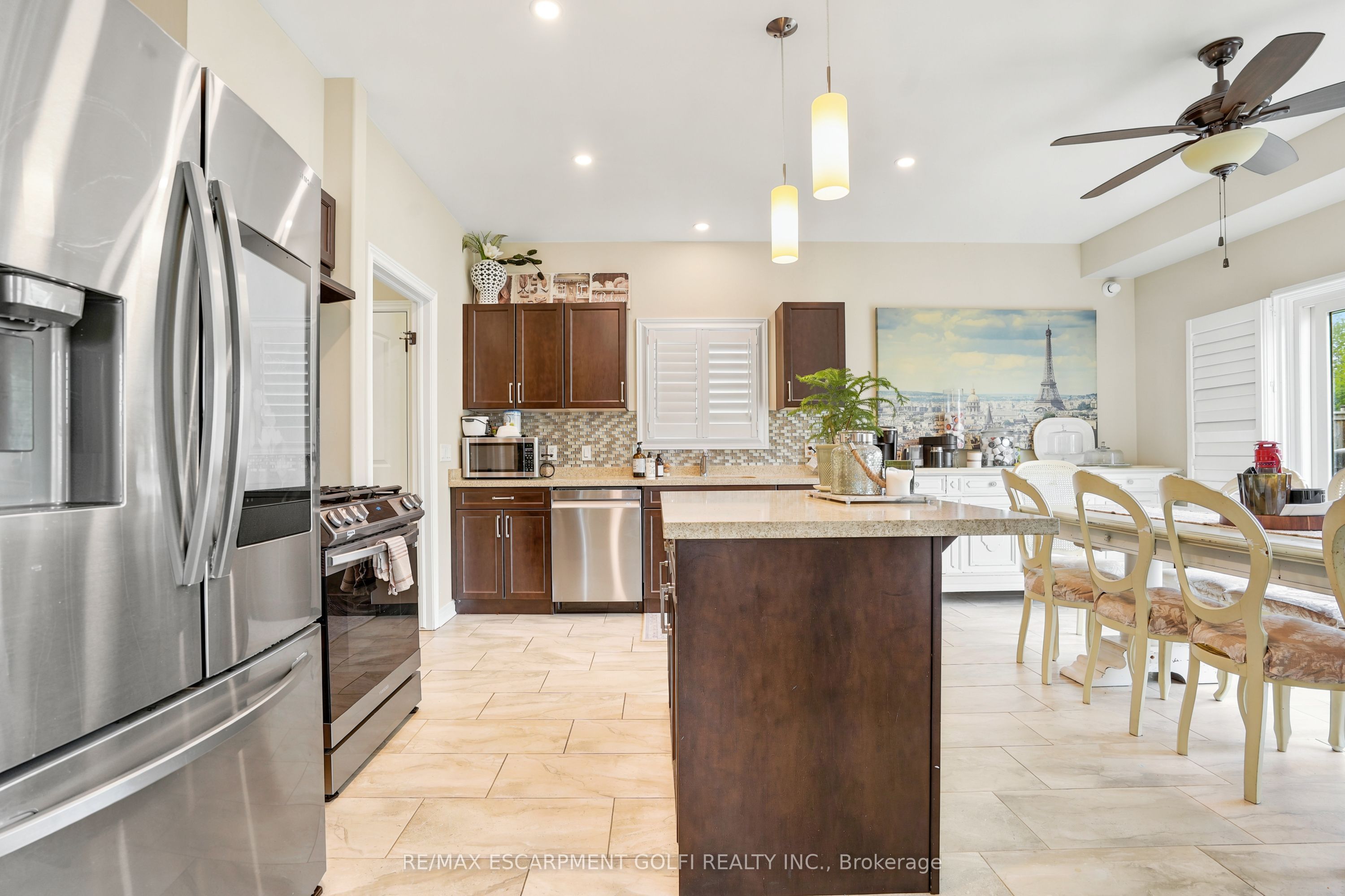 334 Viger Drive W Property Photo 11