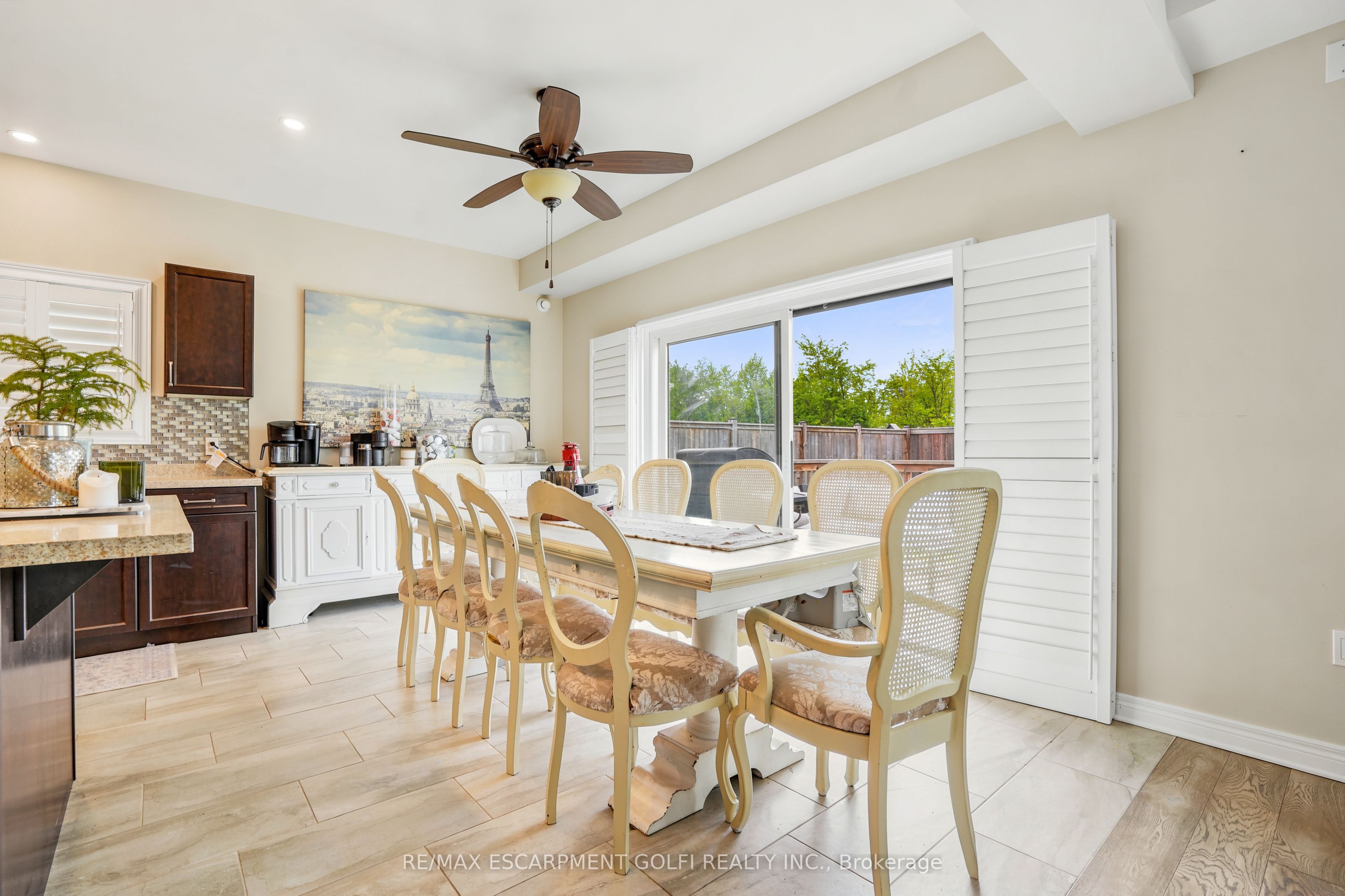 334 Viger Drive W Property Photo 12
