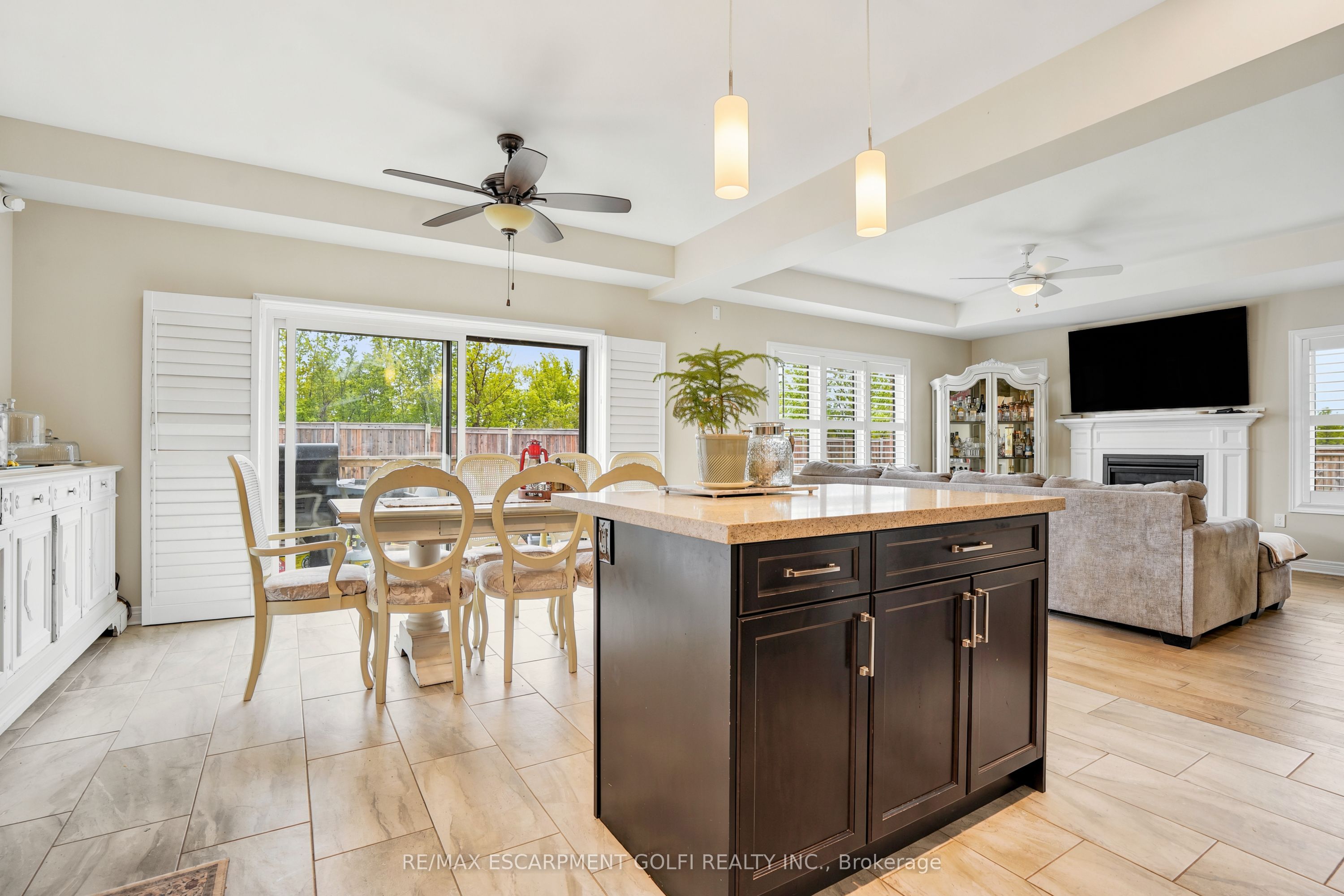 334 Viger Drive W Property Photo 15