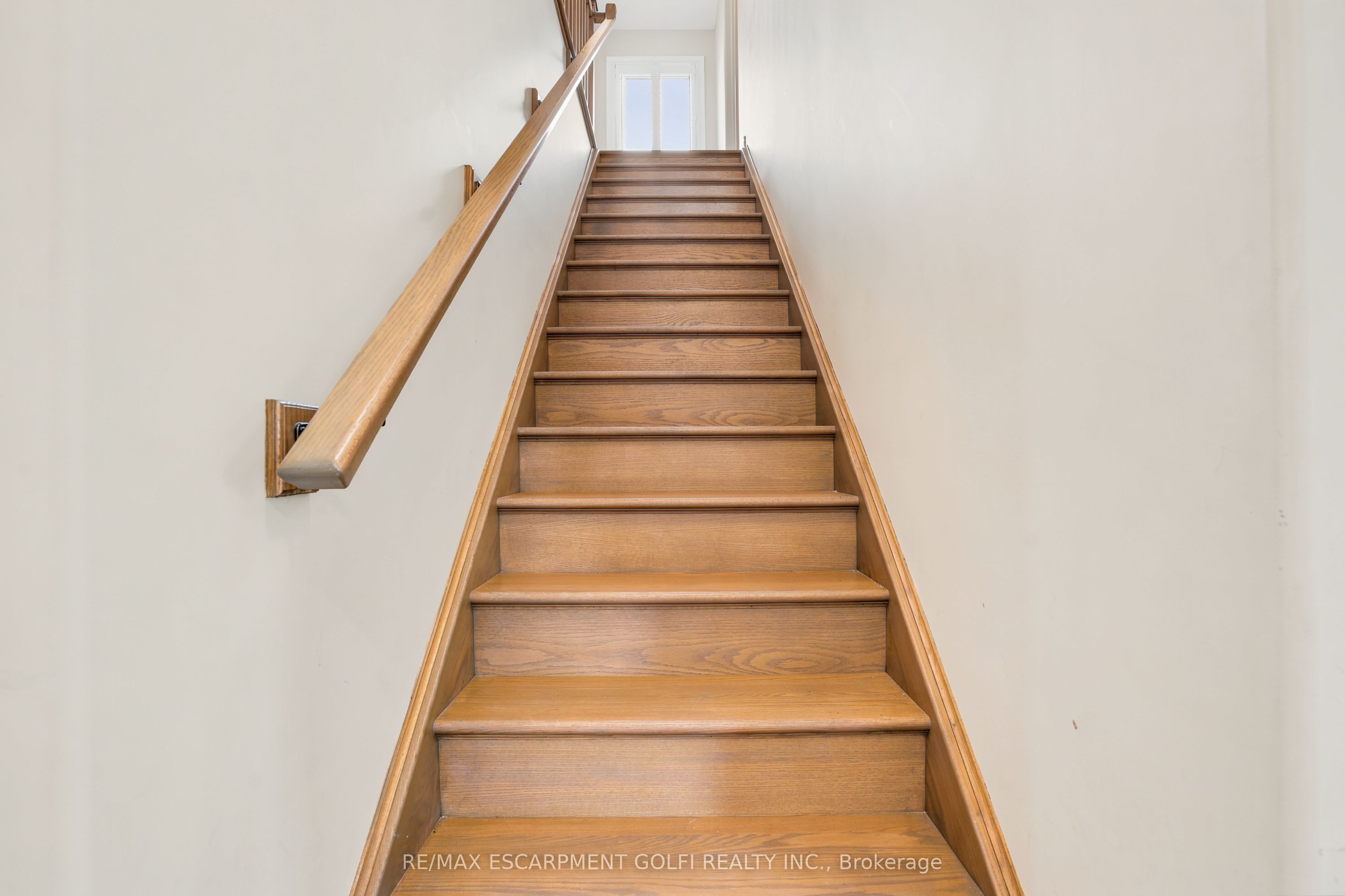 334 Viger Drive W Property Photo 17