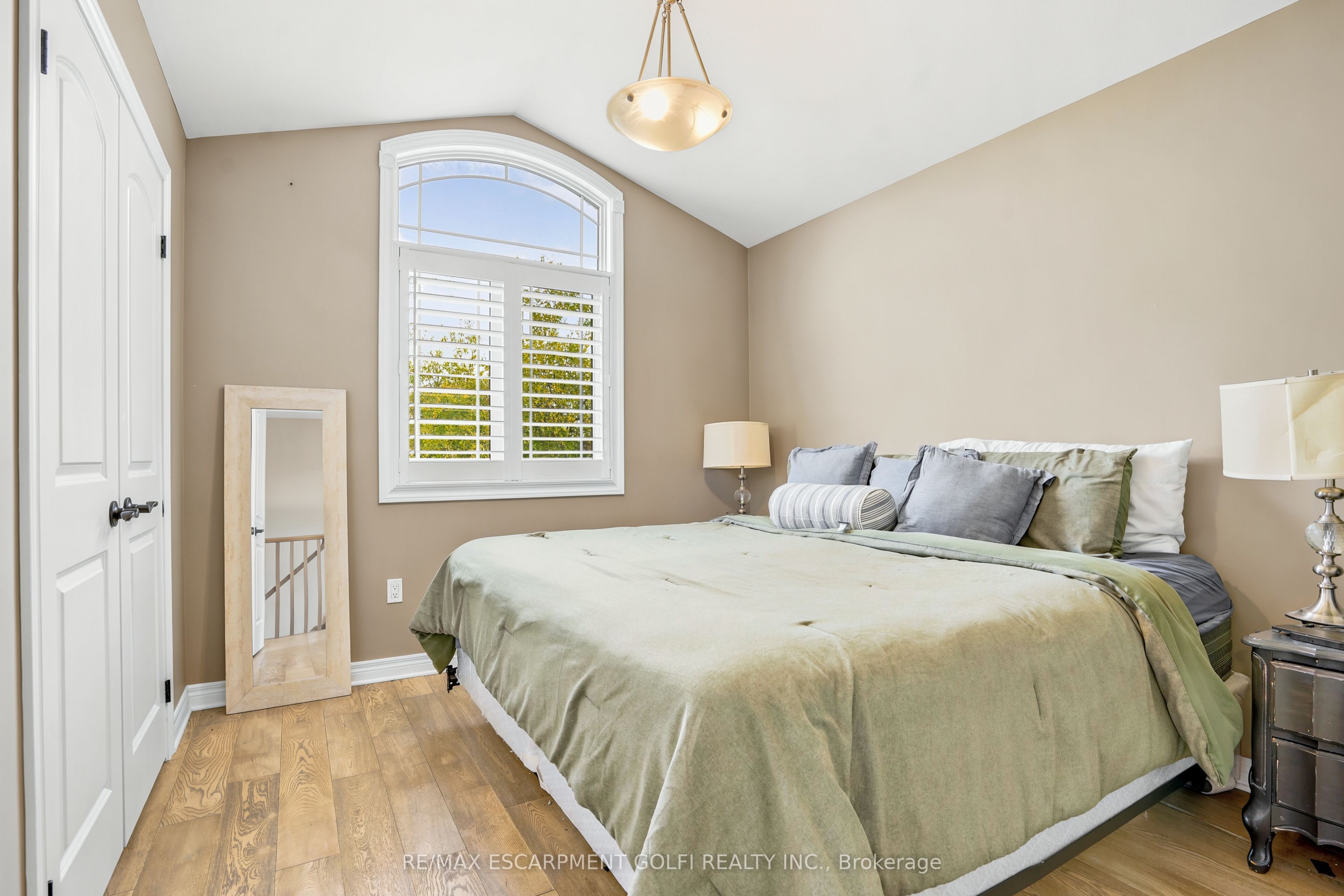 334 Viger Drive W Property Photo 18