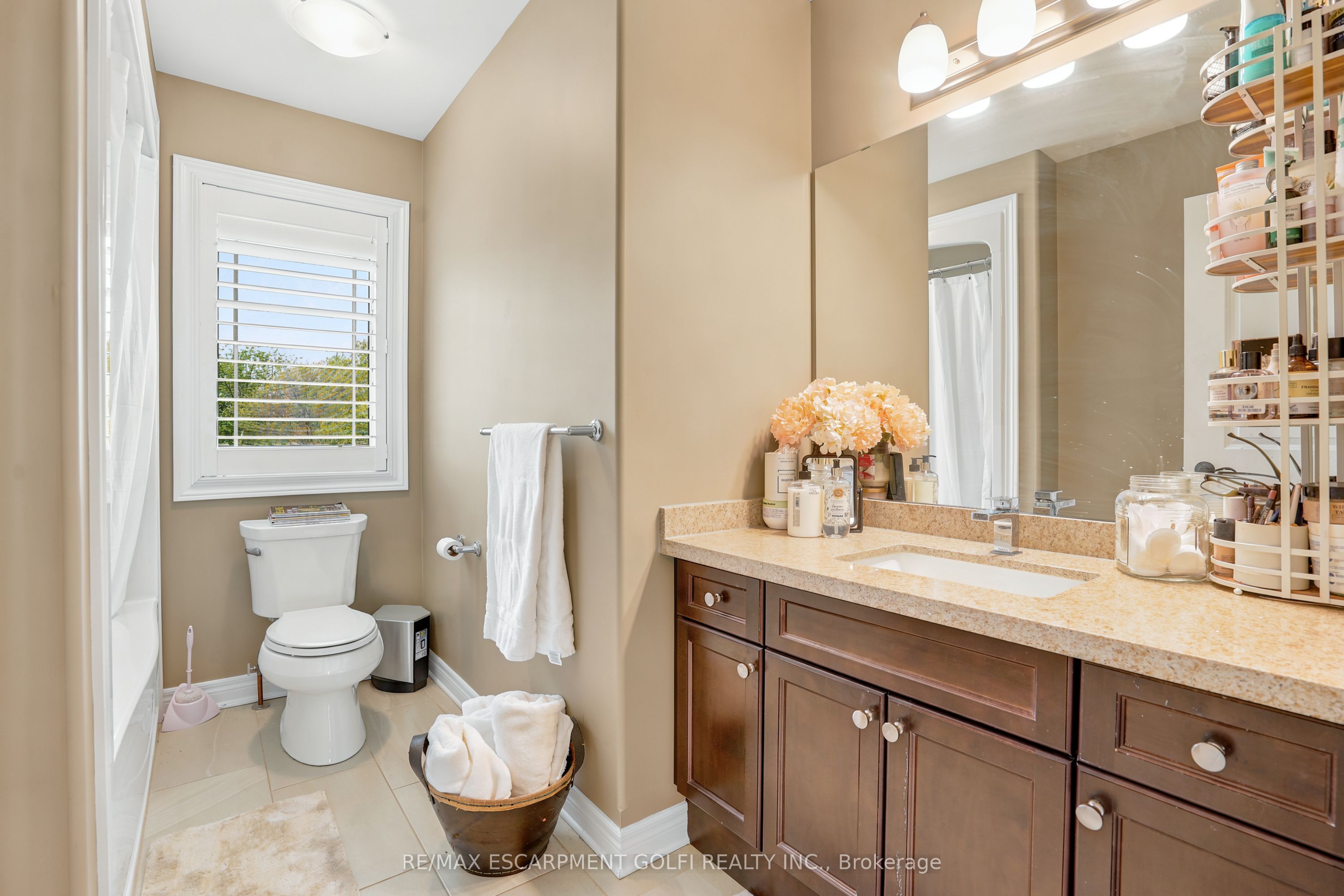 334 Viger Drive W Property Photo 19