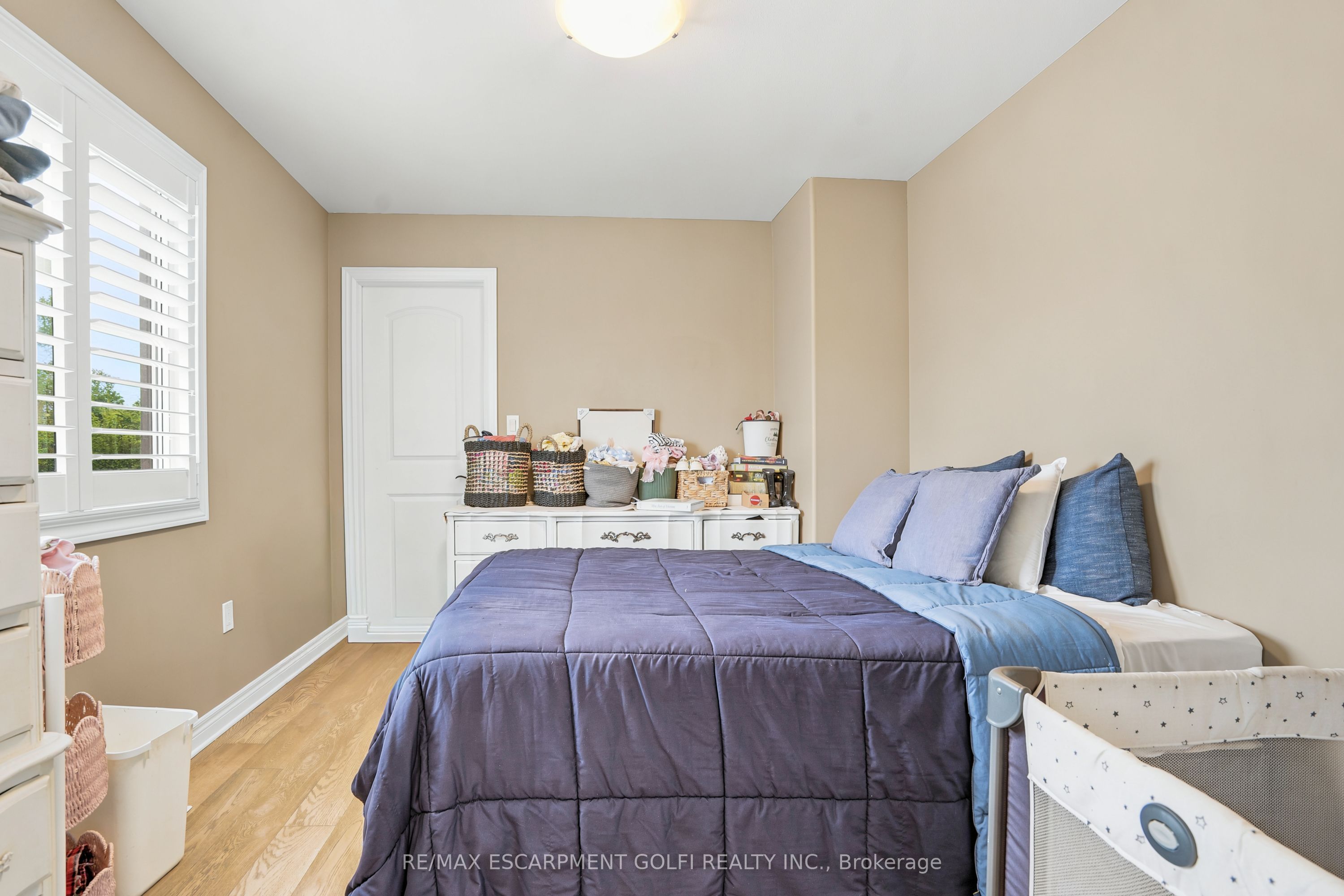 334 Viger Drive W Property Photo 20