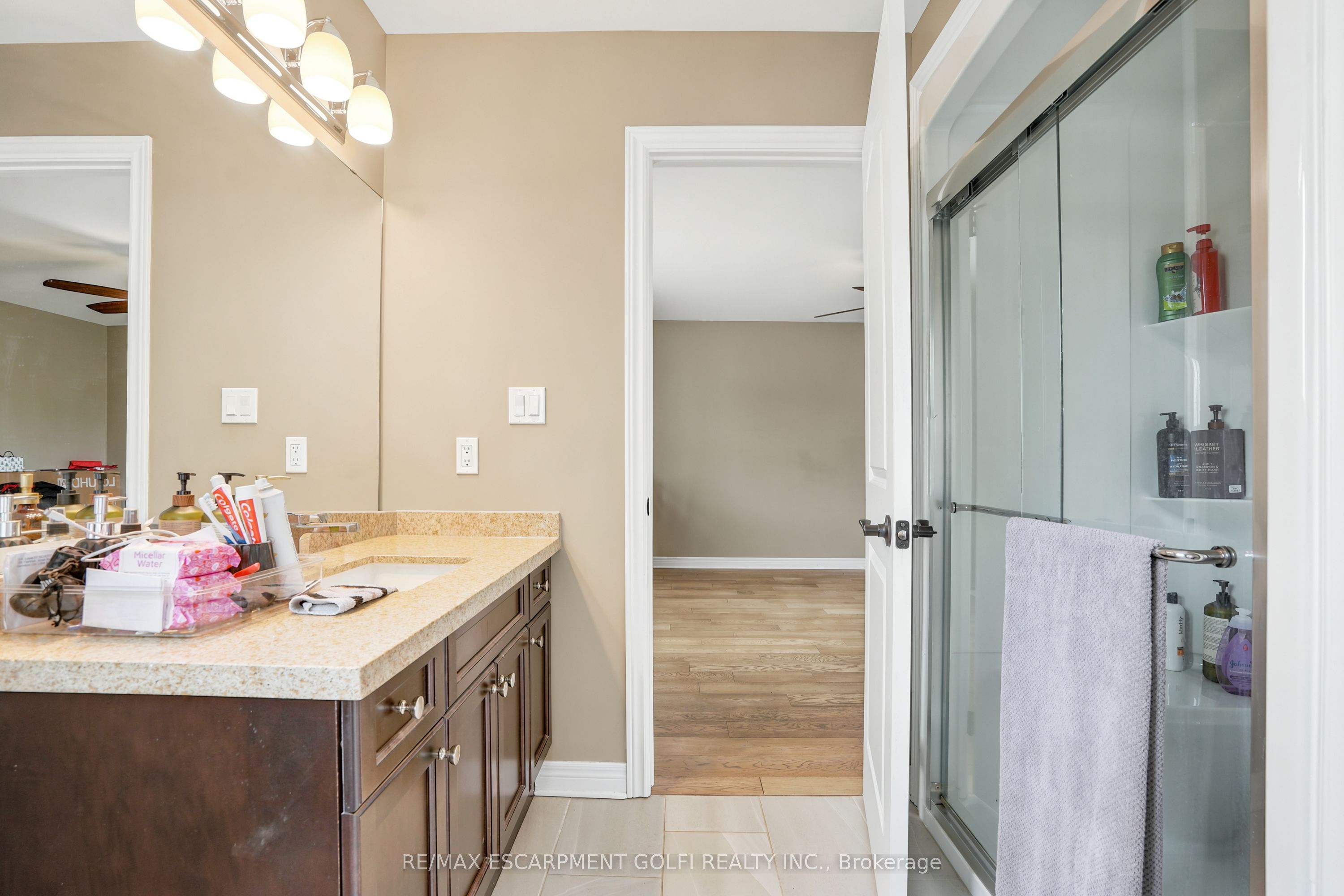 334 Viger Drive W Property Photo 21