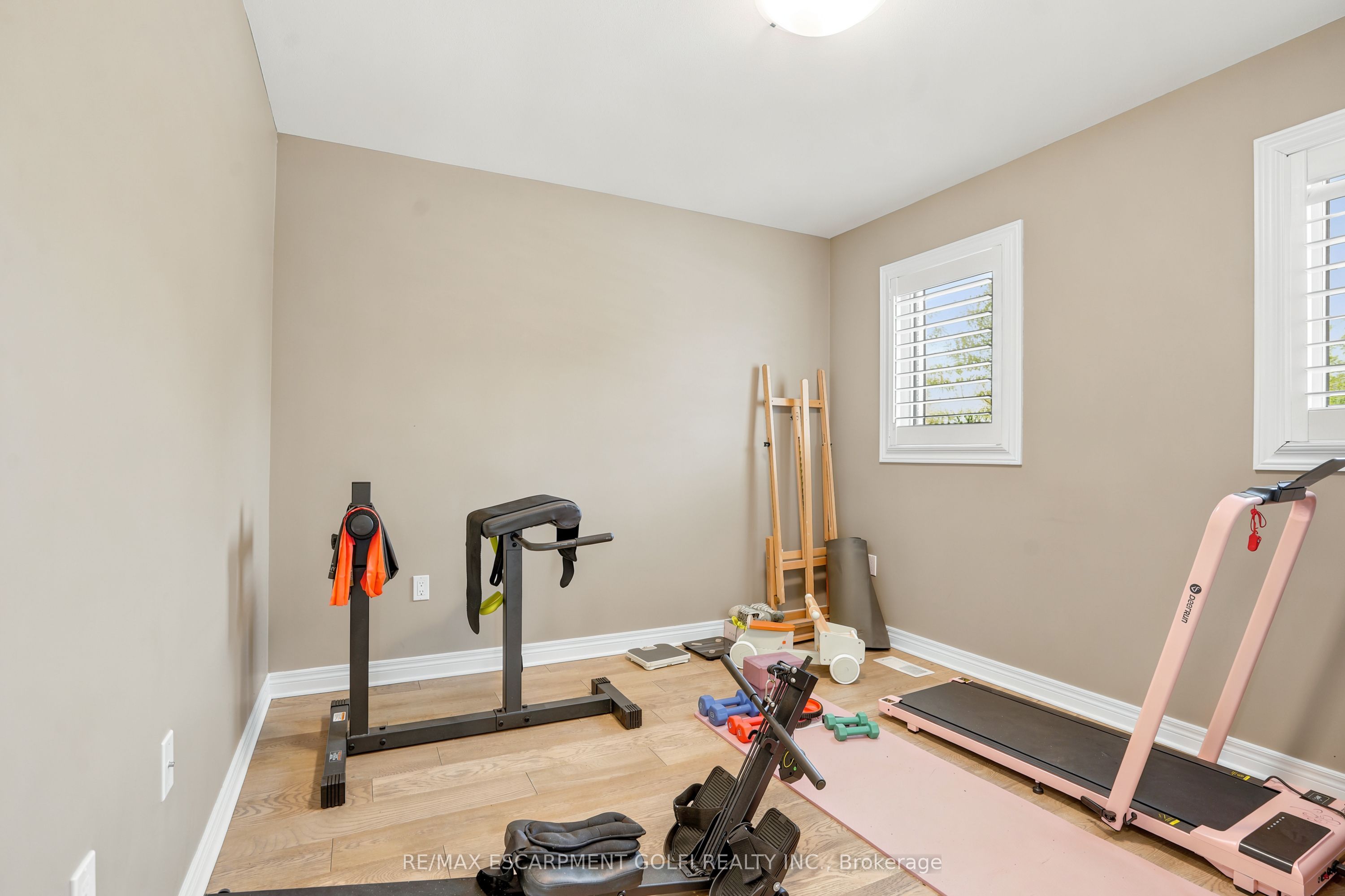 334 Viger Drive W Property Photo 23