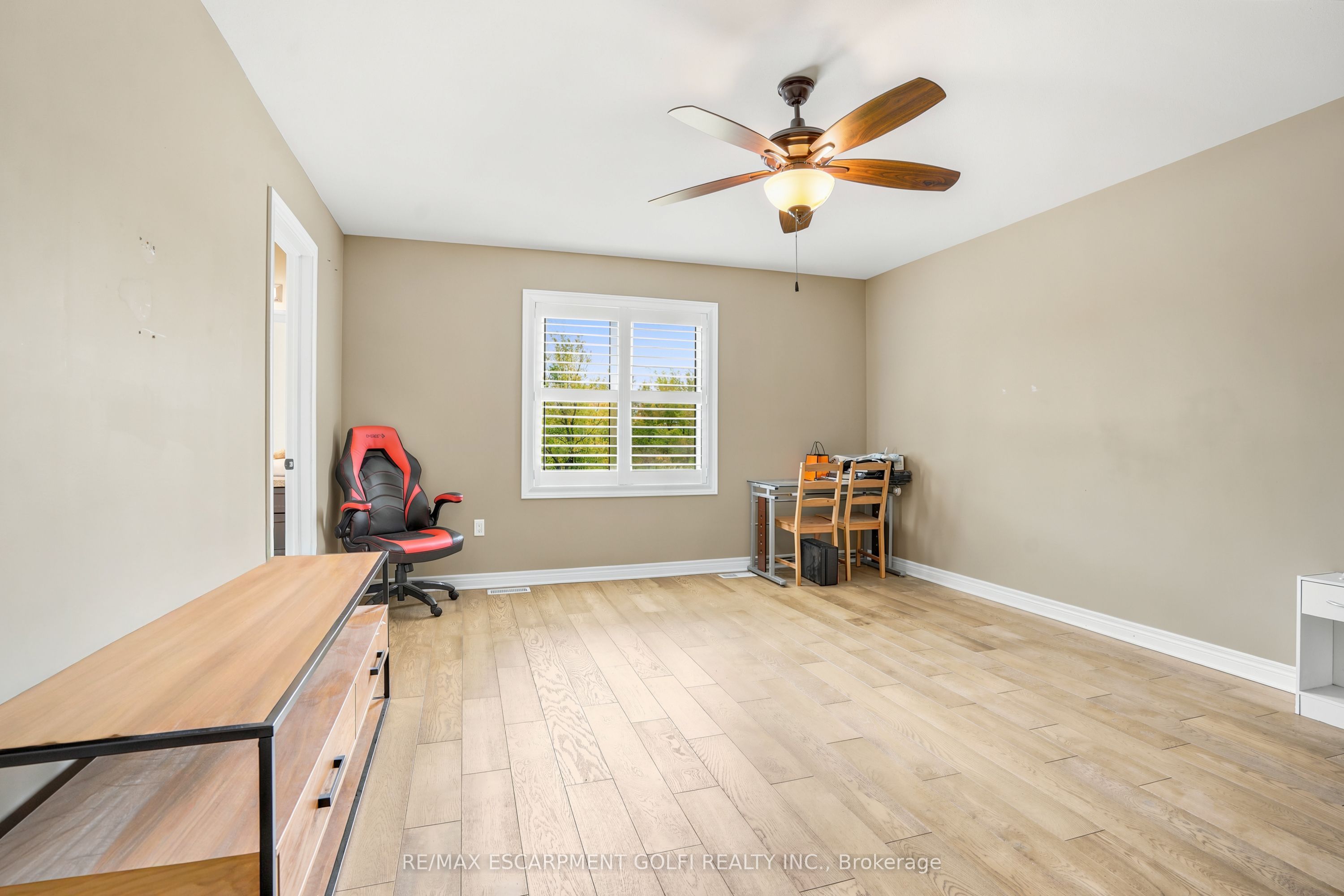 334 Viger Drive W Property Photo 24
