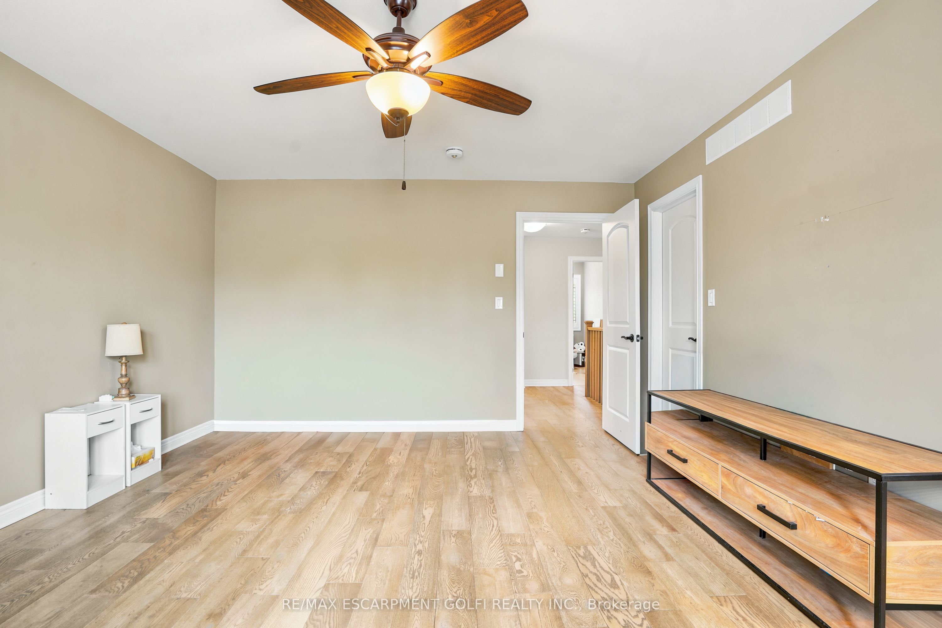334 Viger Drive W Property Photo 25