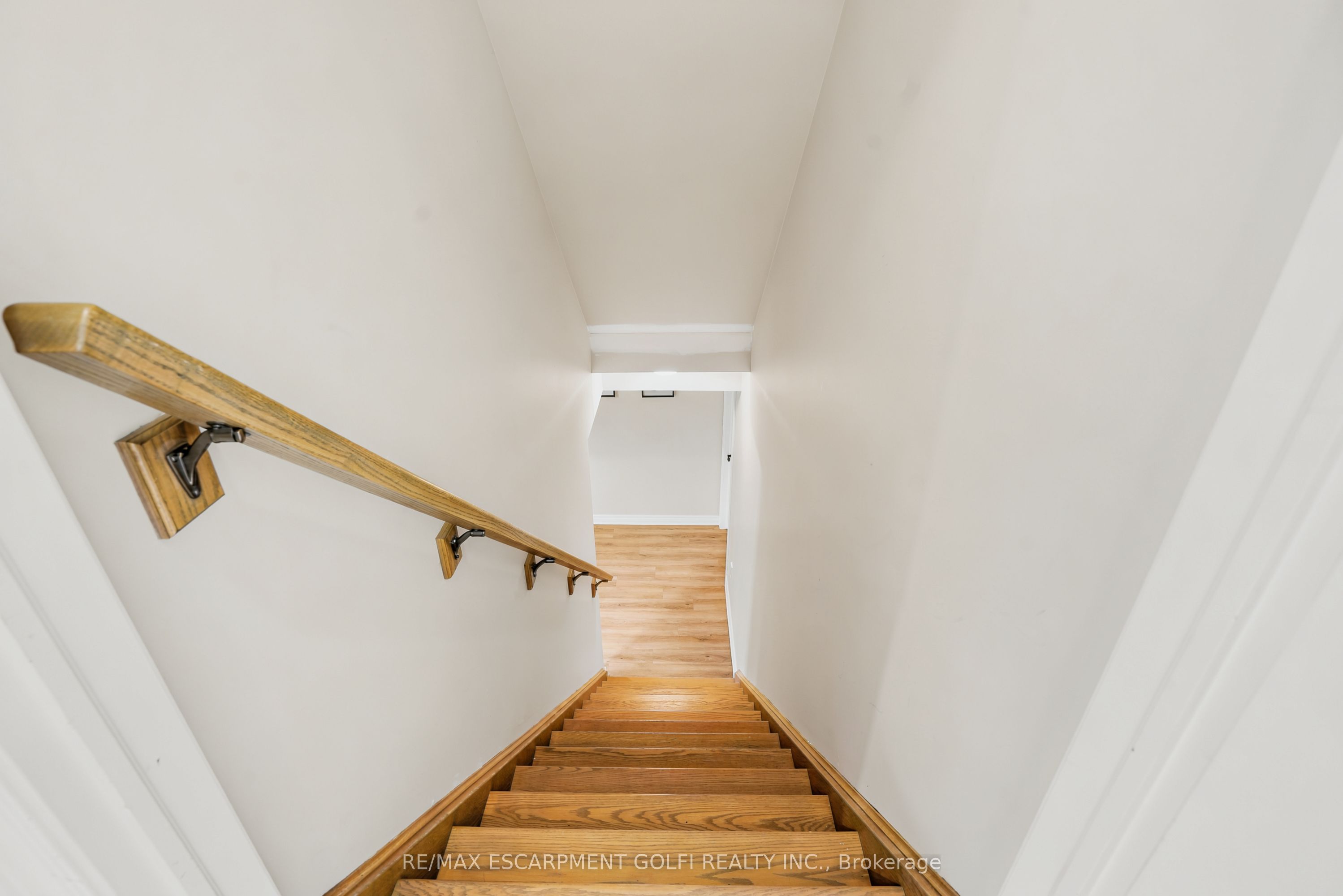 334 Viger Drive W Property Photo 26