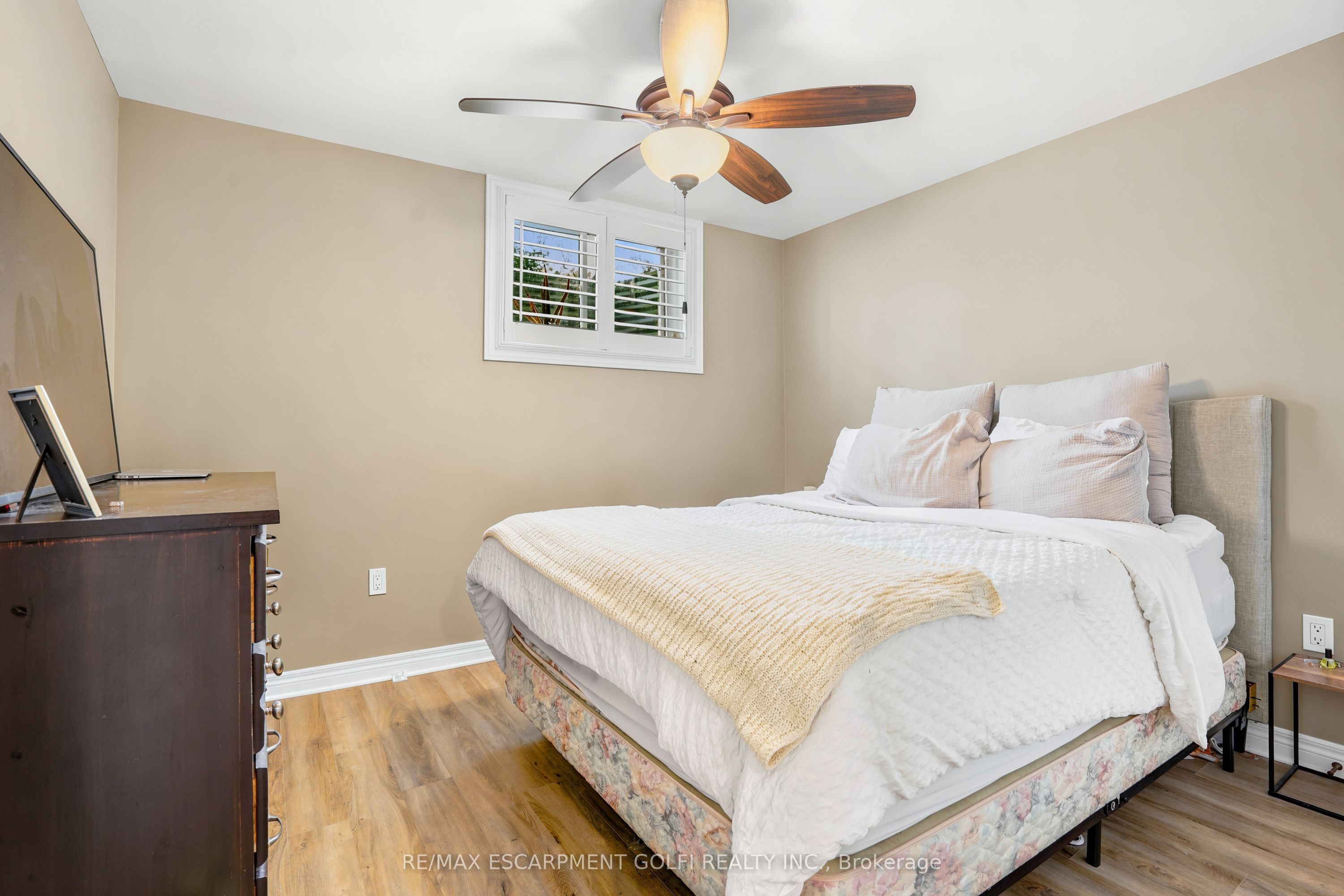 334 Viger Drive W Property Photo 29