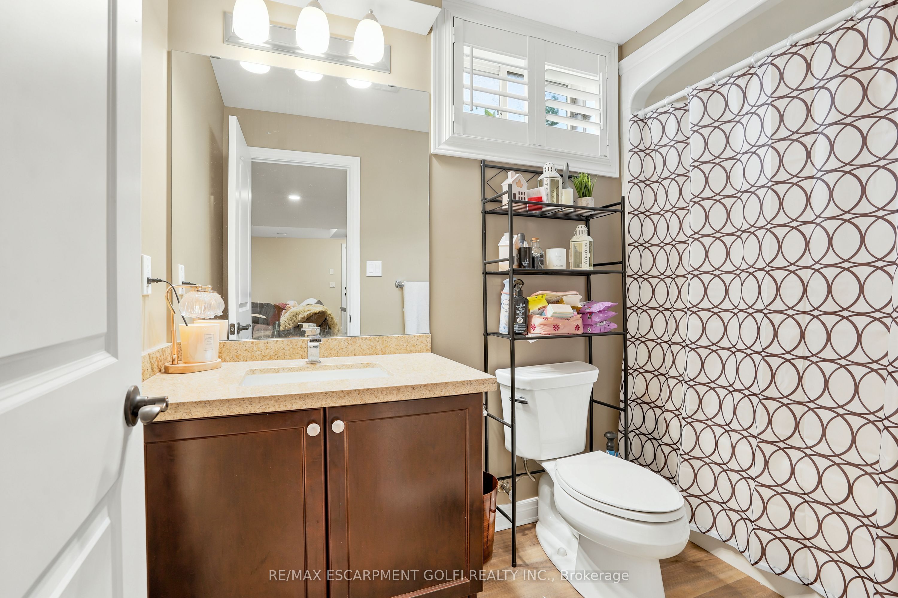 334 Viger Drive W Property Photo 30