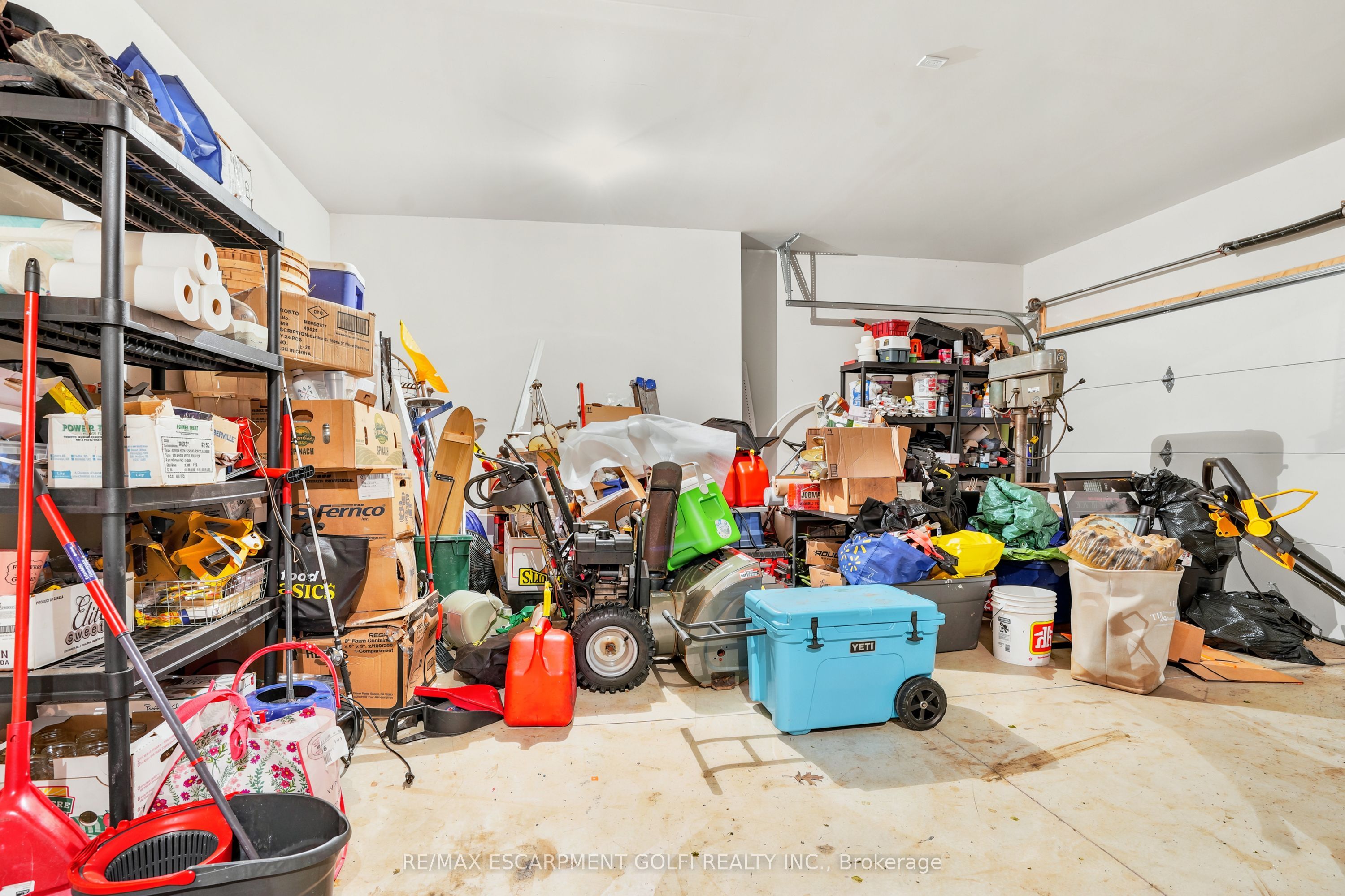 334 Viger Drive W Property Photo 32