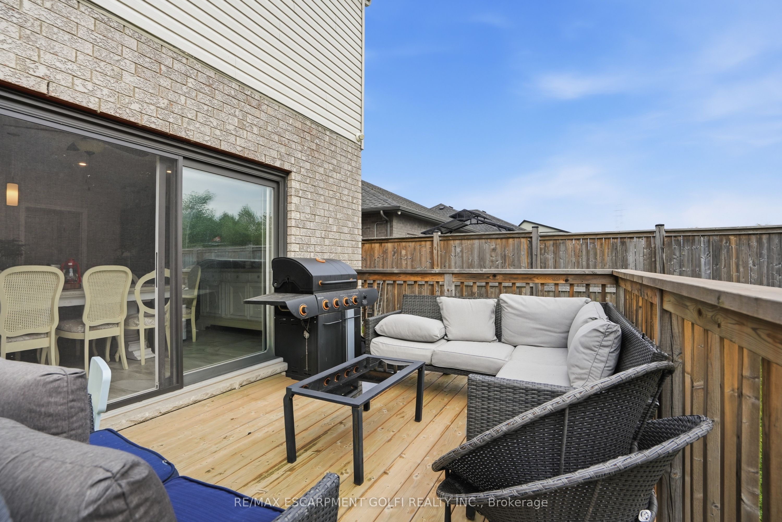 334 Viger Drive W Property Photo 33